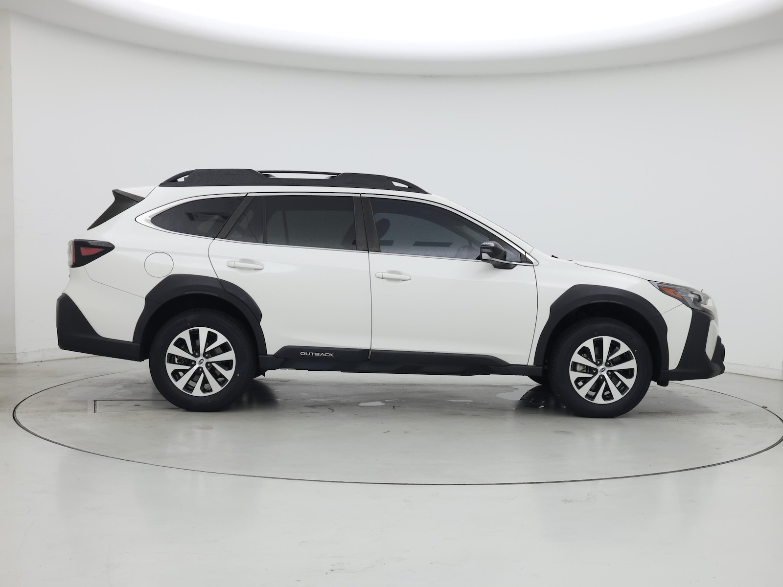 2023 Subaru Outback Premium - Photo 8