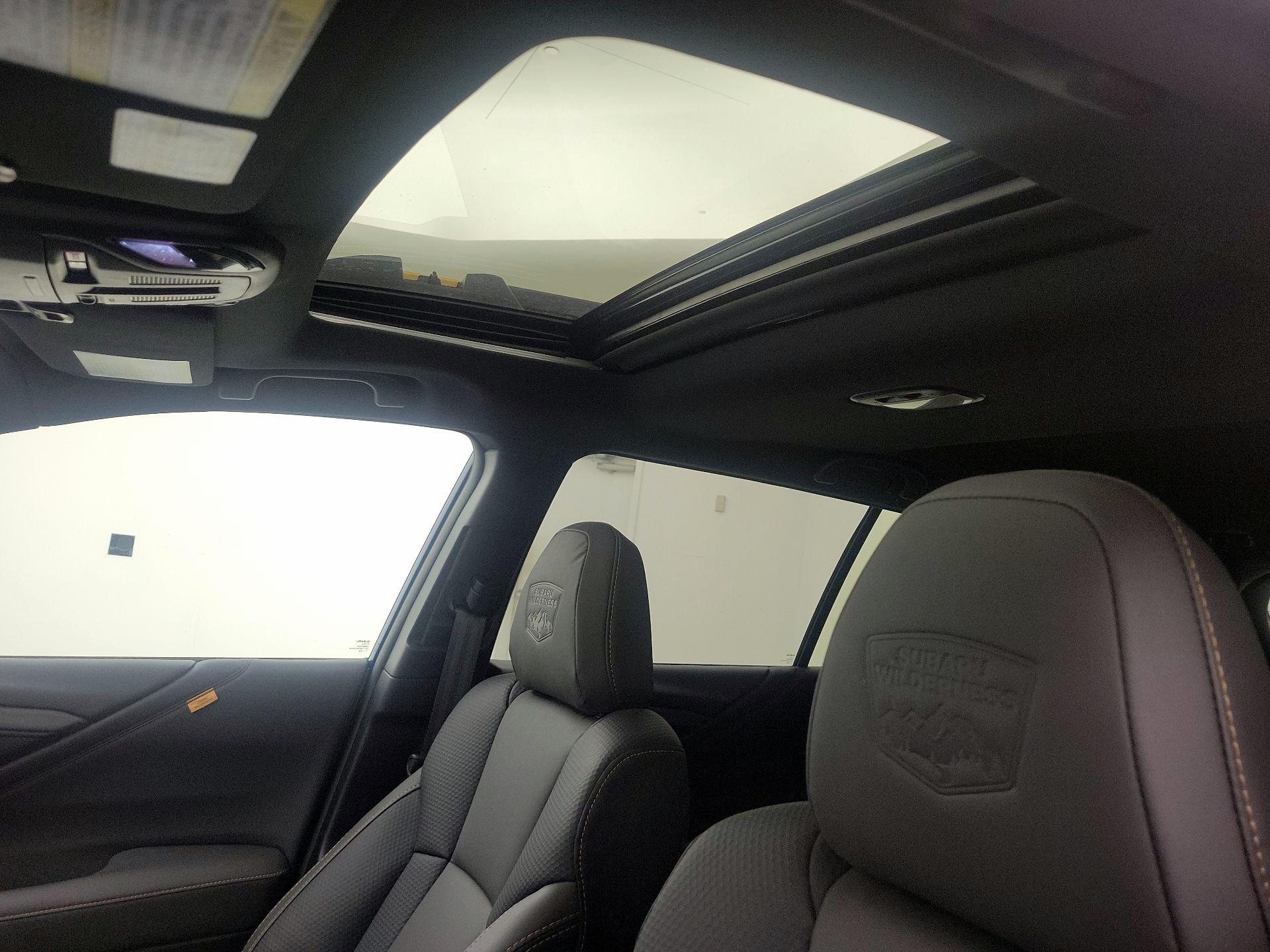 Thumbnail: 2023 Subaru Outback - 20