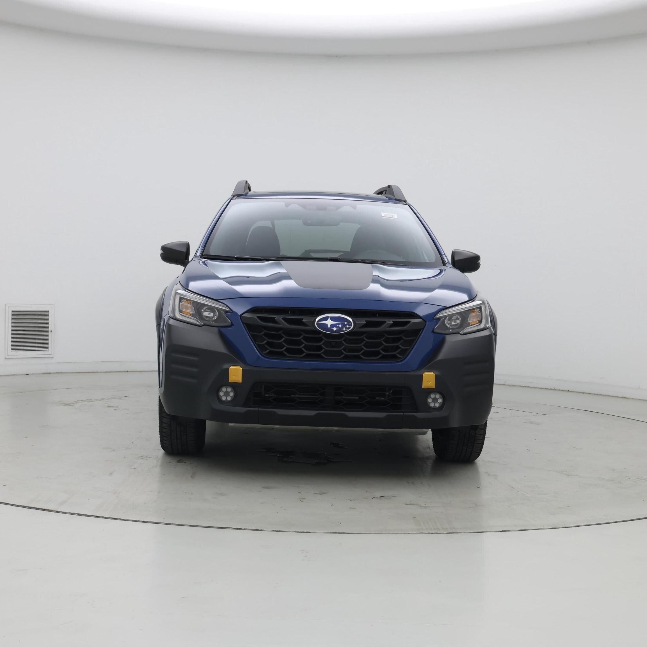 Thumbnail: 2023 Subaru Outback - 5