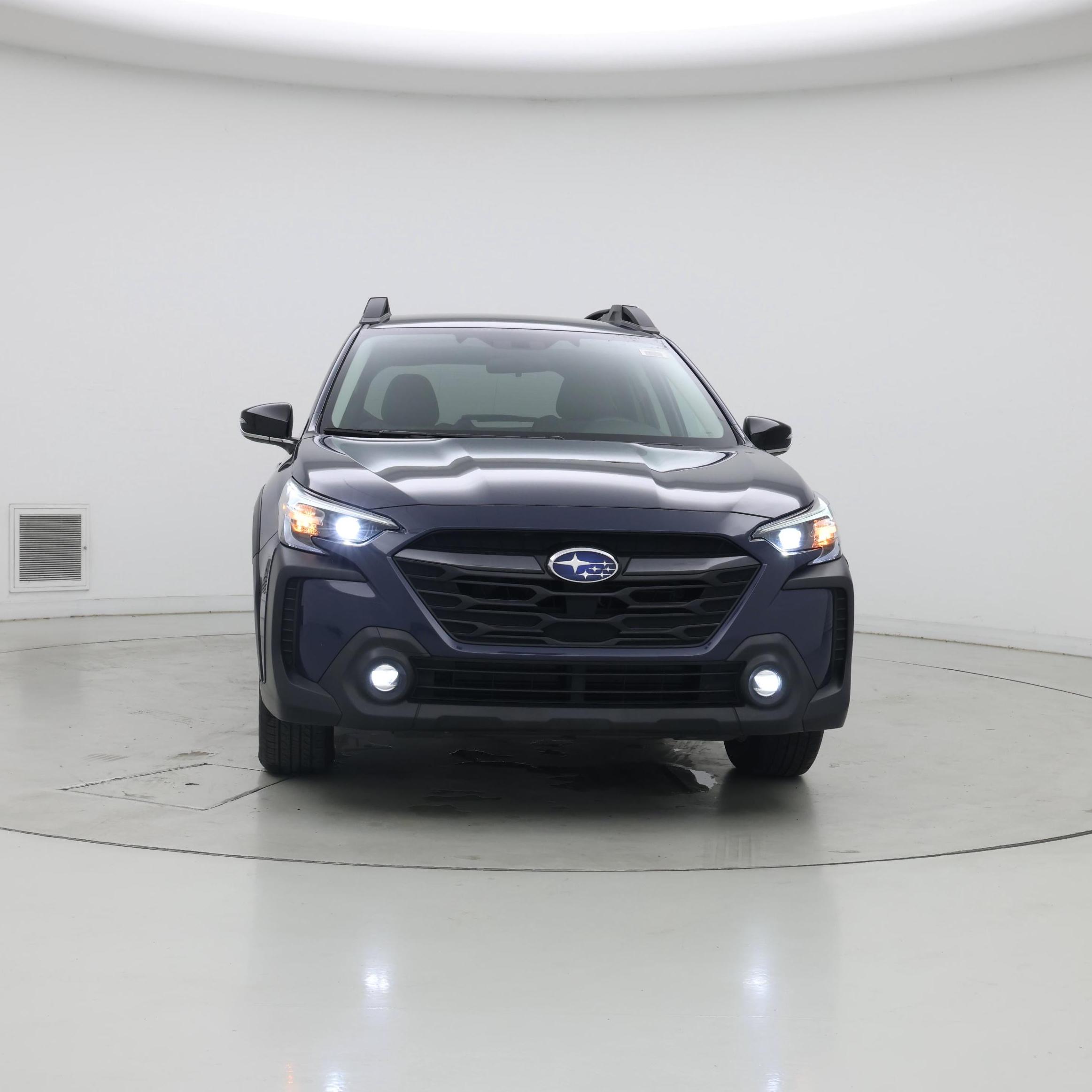 Thumbnail: 2023 Subaru Outback - 5