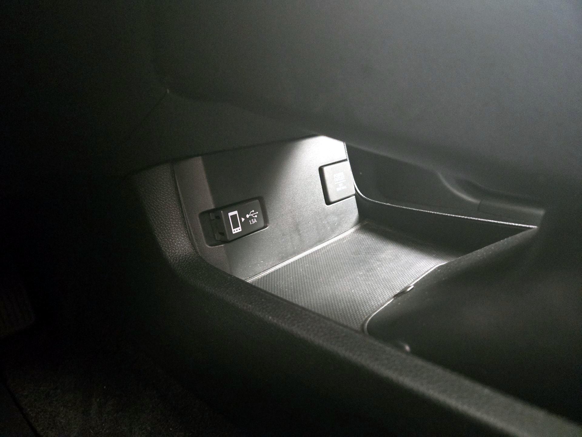 Thumbnail: 2016 Honda Civic - 18