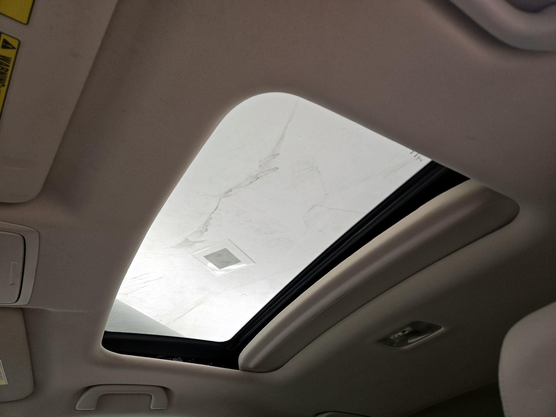 Thumbnail: 2014 Honda CR-V - 19