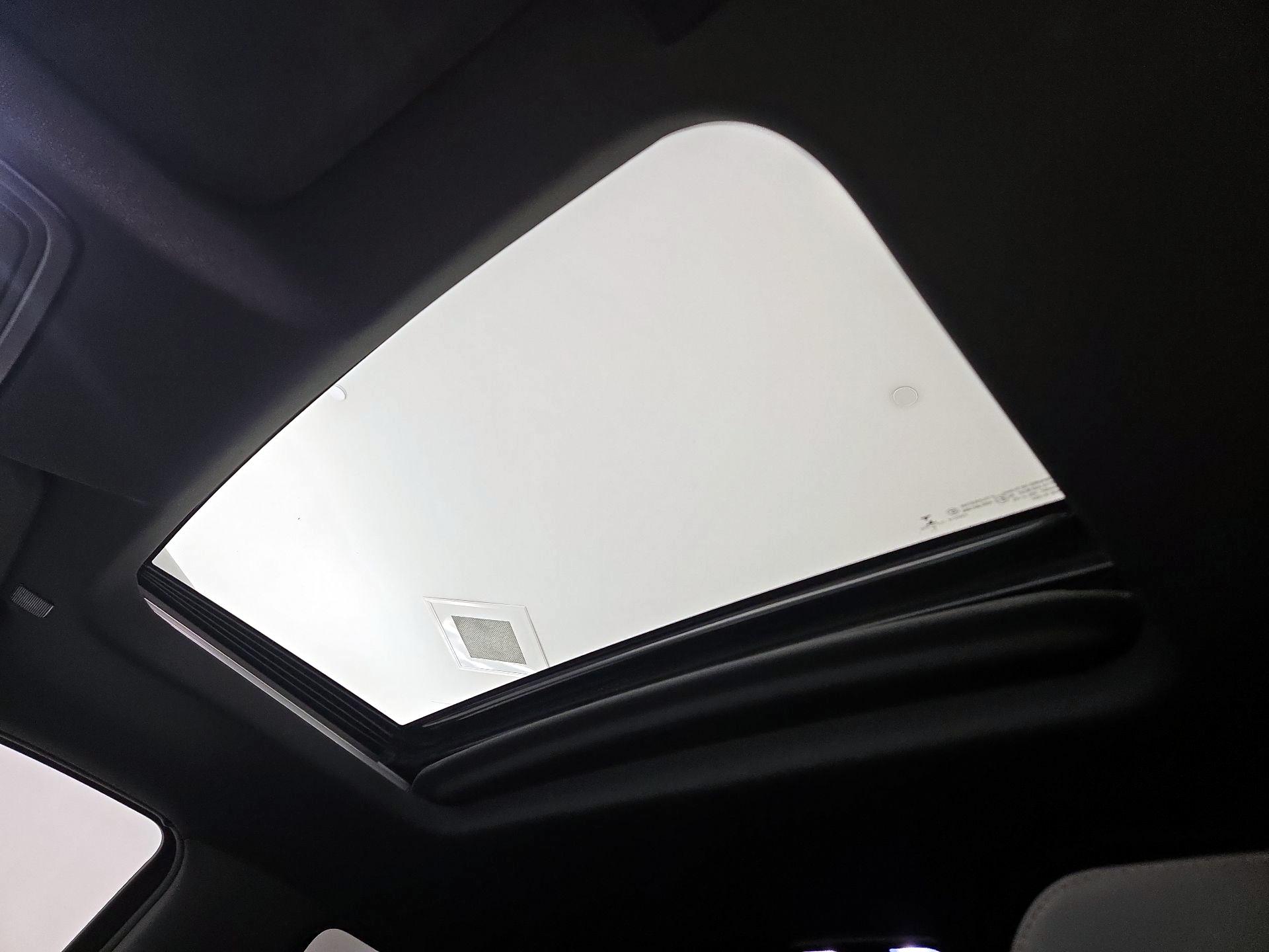 Thumbnail: 2021 GMC Sierra 1500 - 19