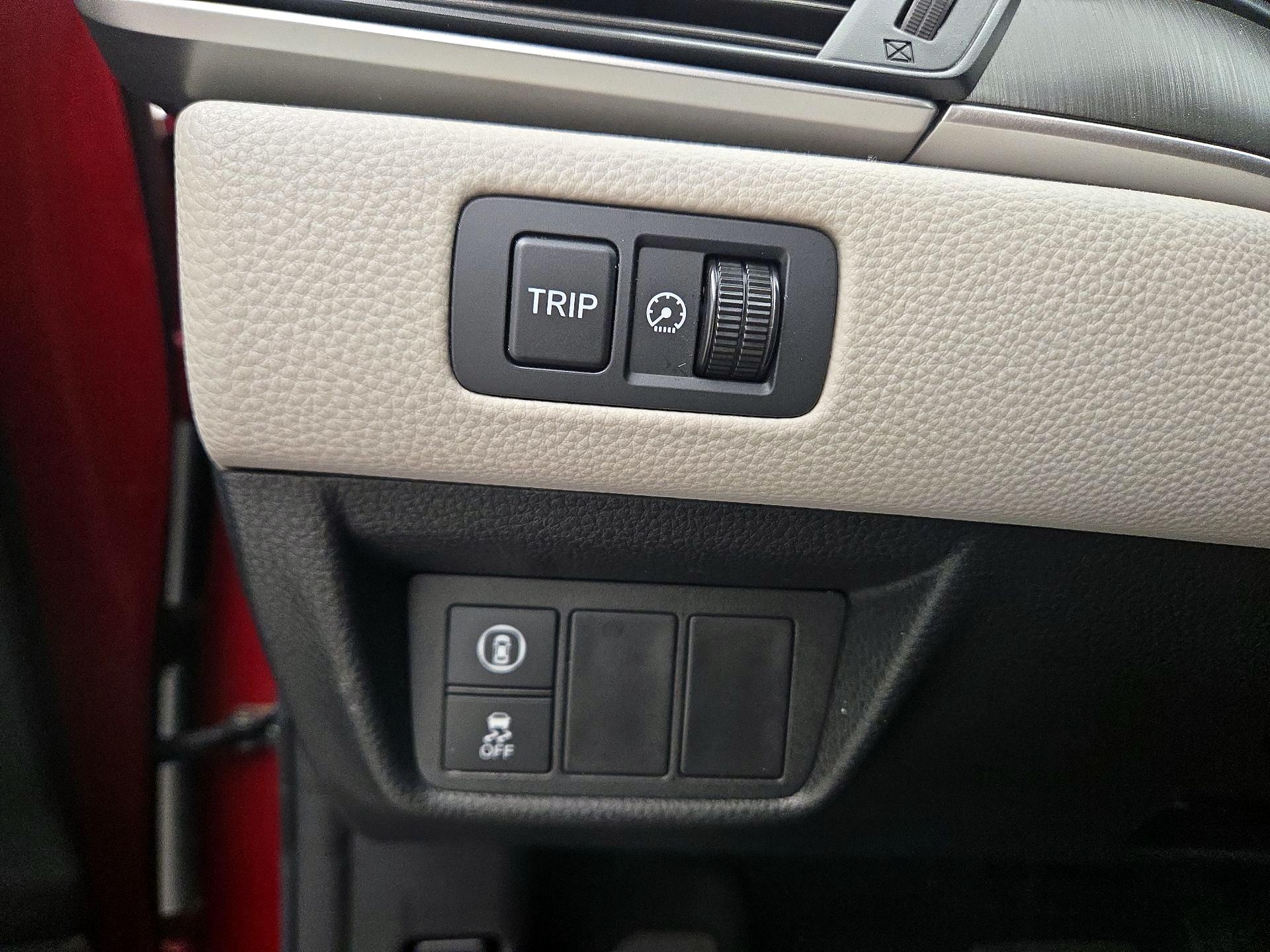 Thumbnail: 2022 Honda Accord - 13