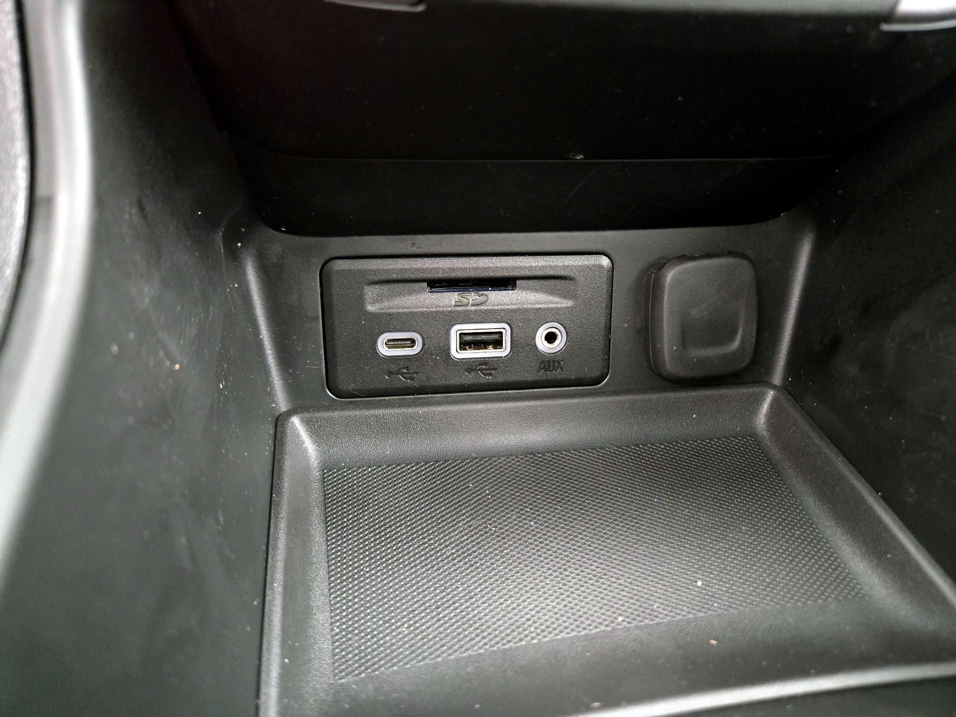 Thumbnail: 2023 GMC Terrain - 18