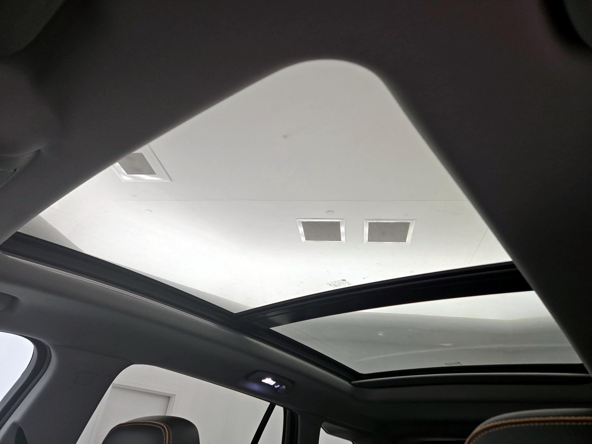 Thumbnail: 2023 GMC Terrain - 19