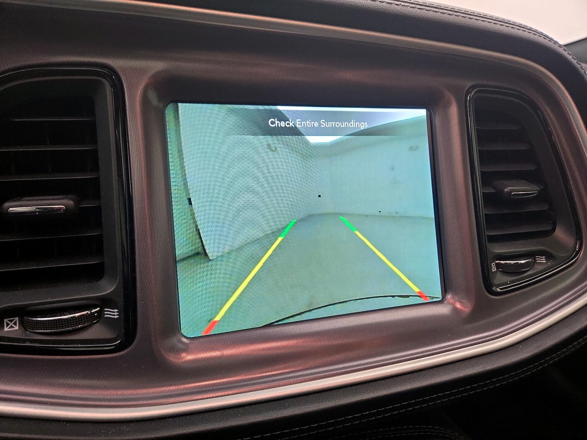 Thumbnail: 2021 Dodge Challenger - 14