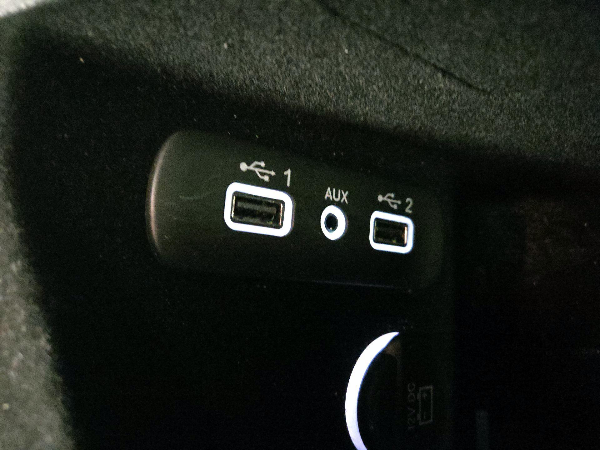 Thumbnail: 2021 Dodge Challenger - 18