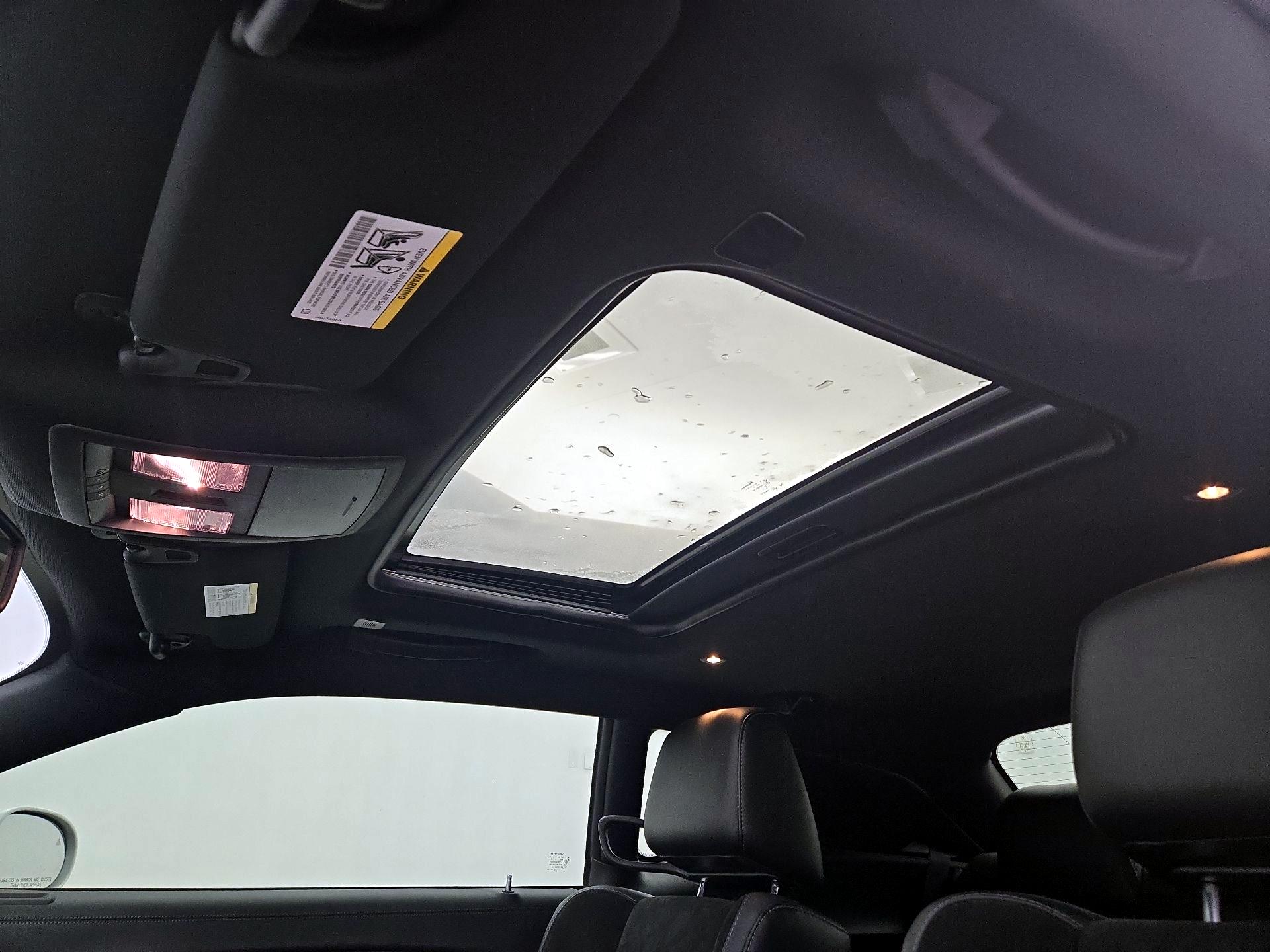 Thumbnail: 2021 Dodge Challenger - 19