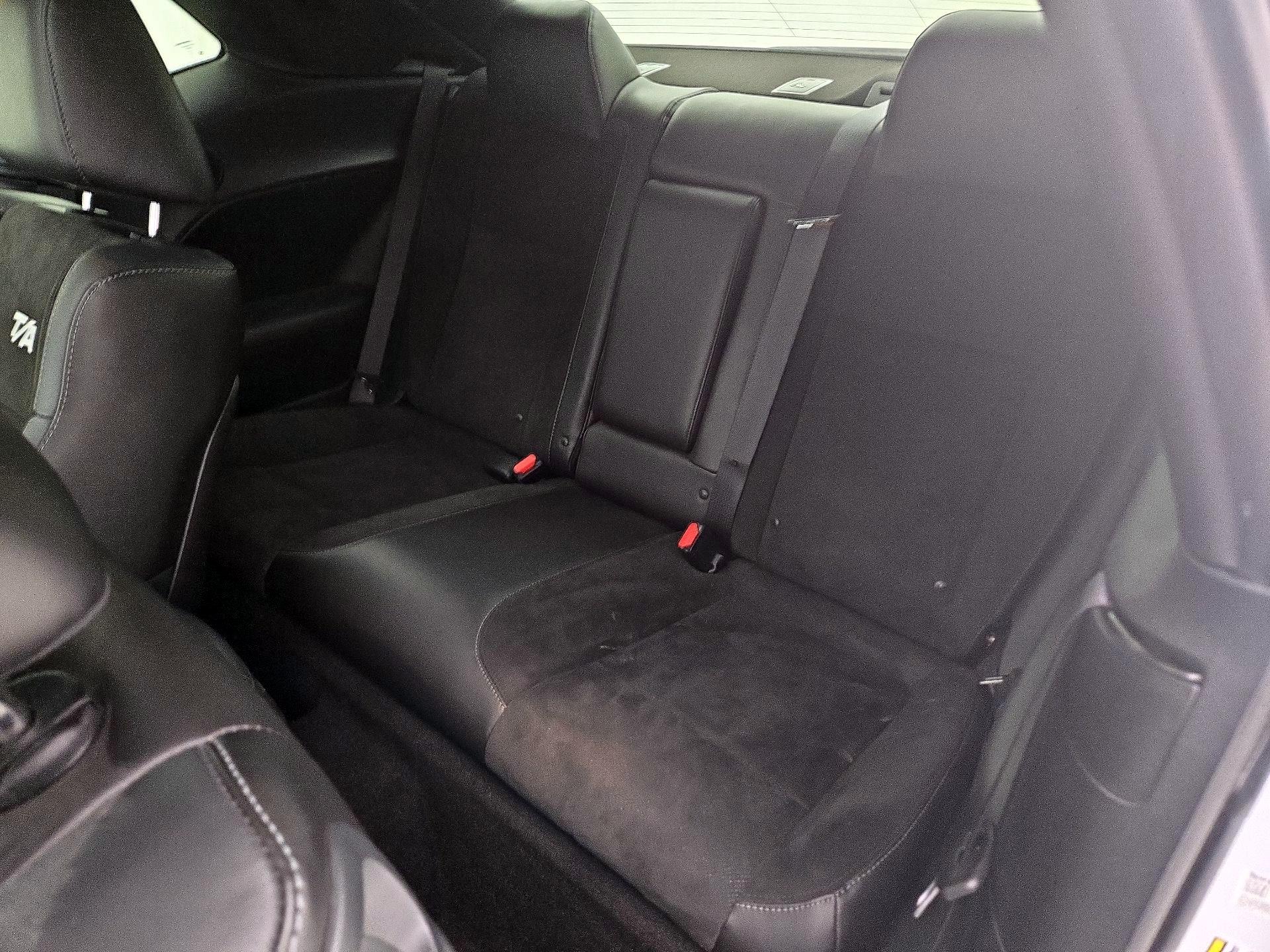 Thumbnail: 2021 Dodge Challenger - 20