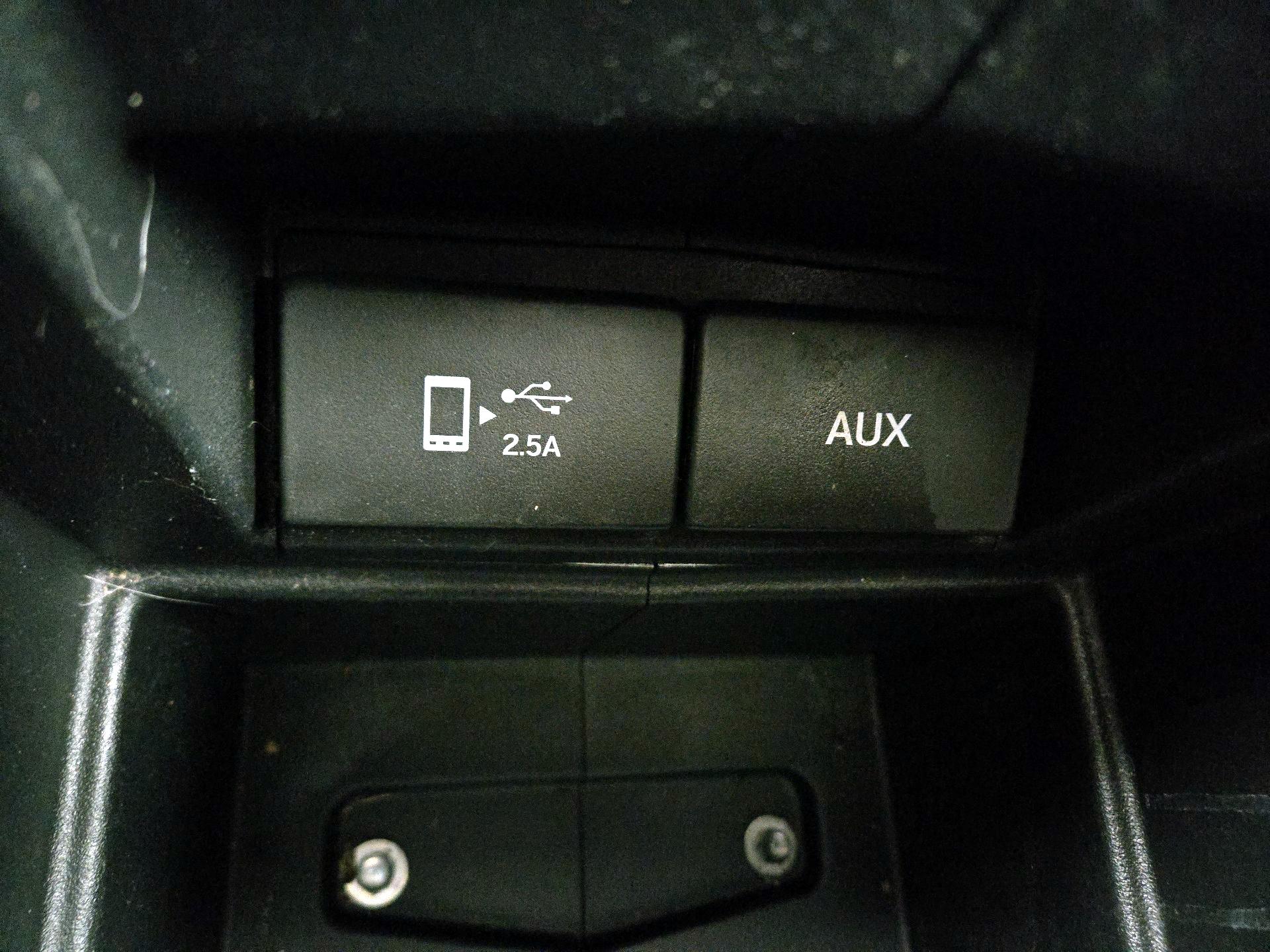 Thumbnail: 2018 Honda Odyssey - 19