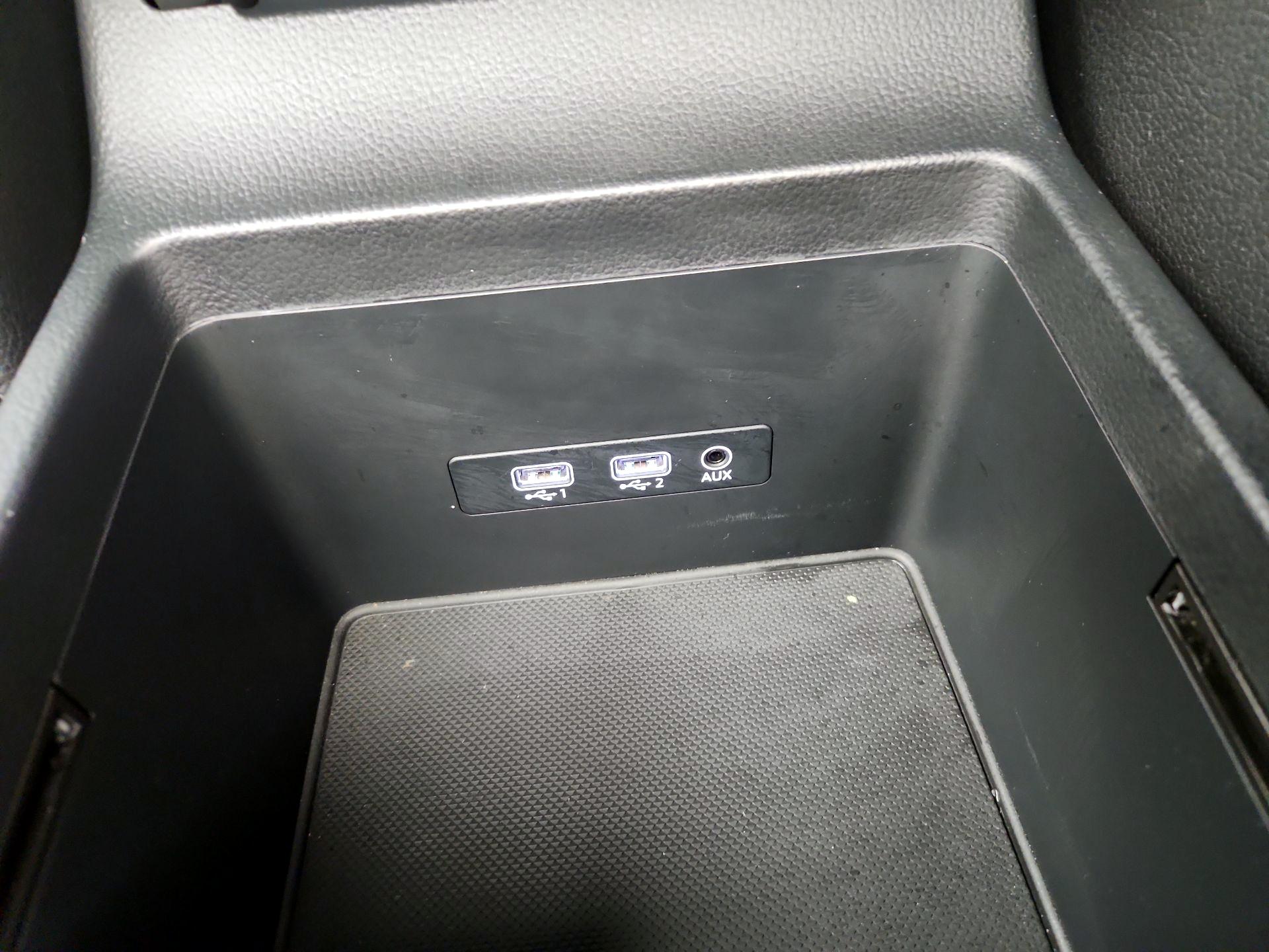 Thumbnail: 2018 Audi Q5 - 19