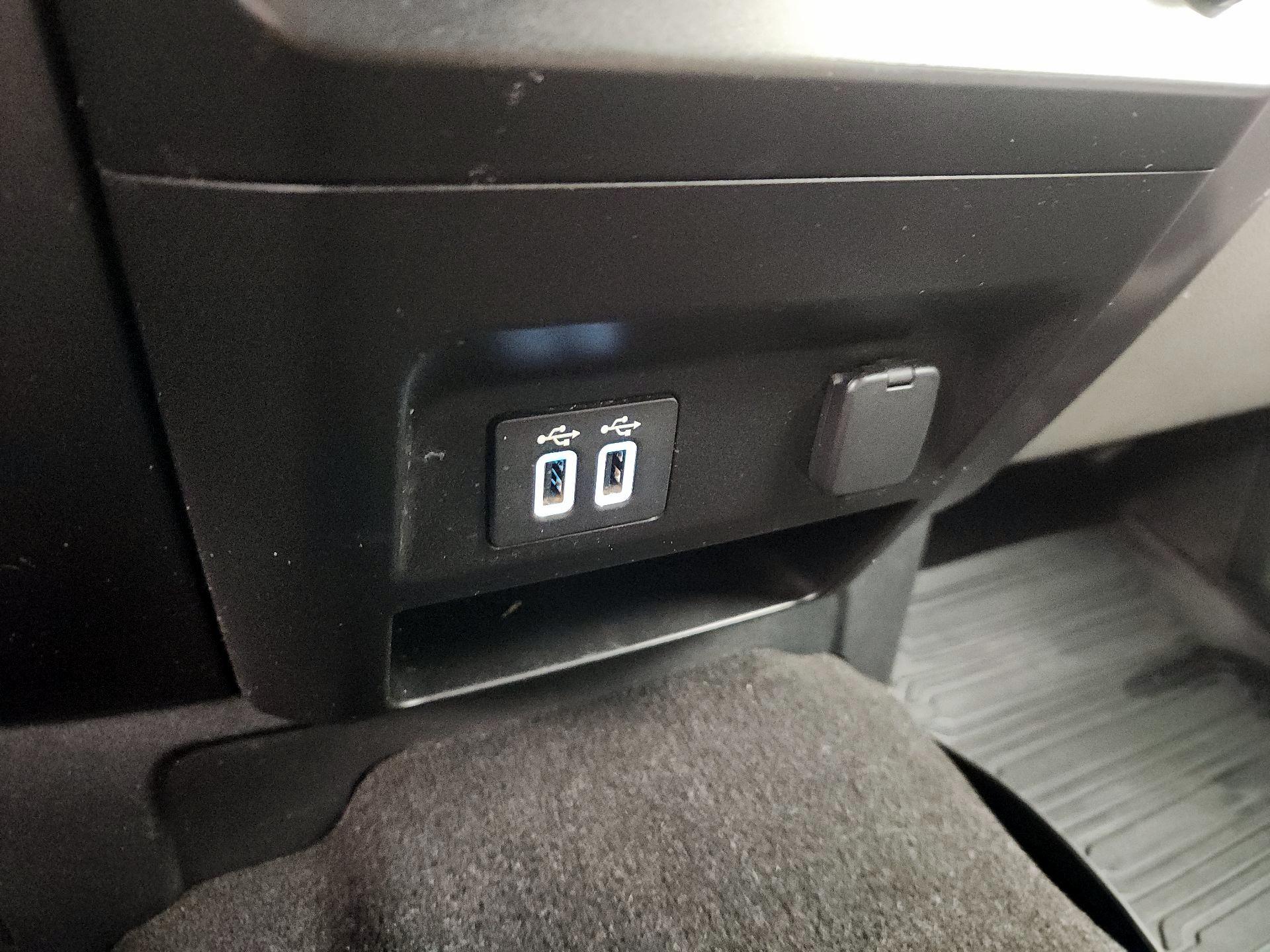 Thumbnail: 2019 Ford F-250 - 18