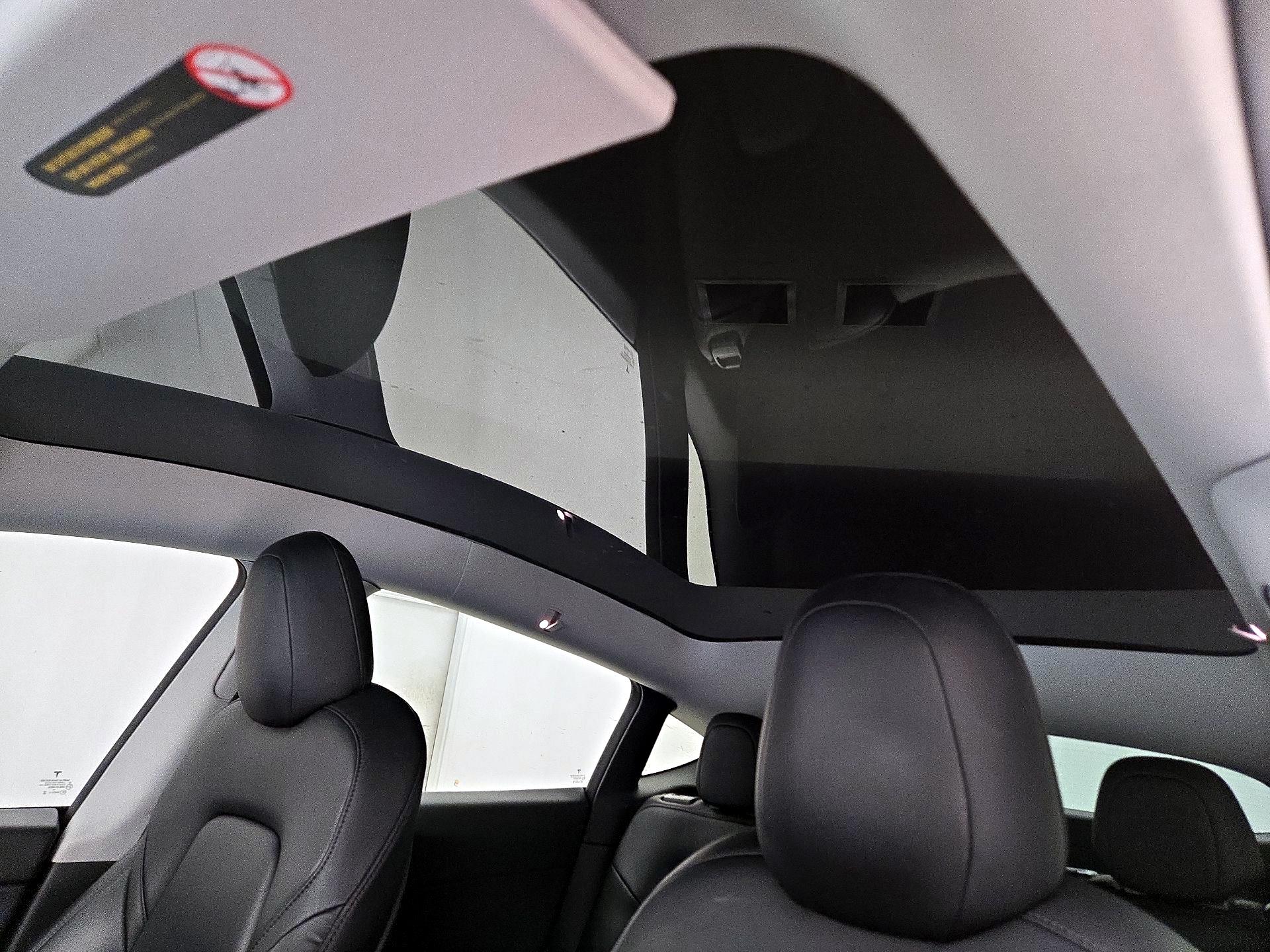 Thumbnail: 2021 Tesla Model Y - 18