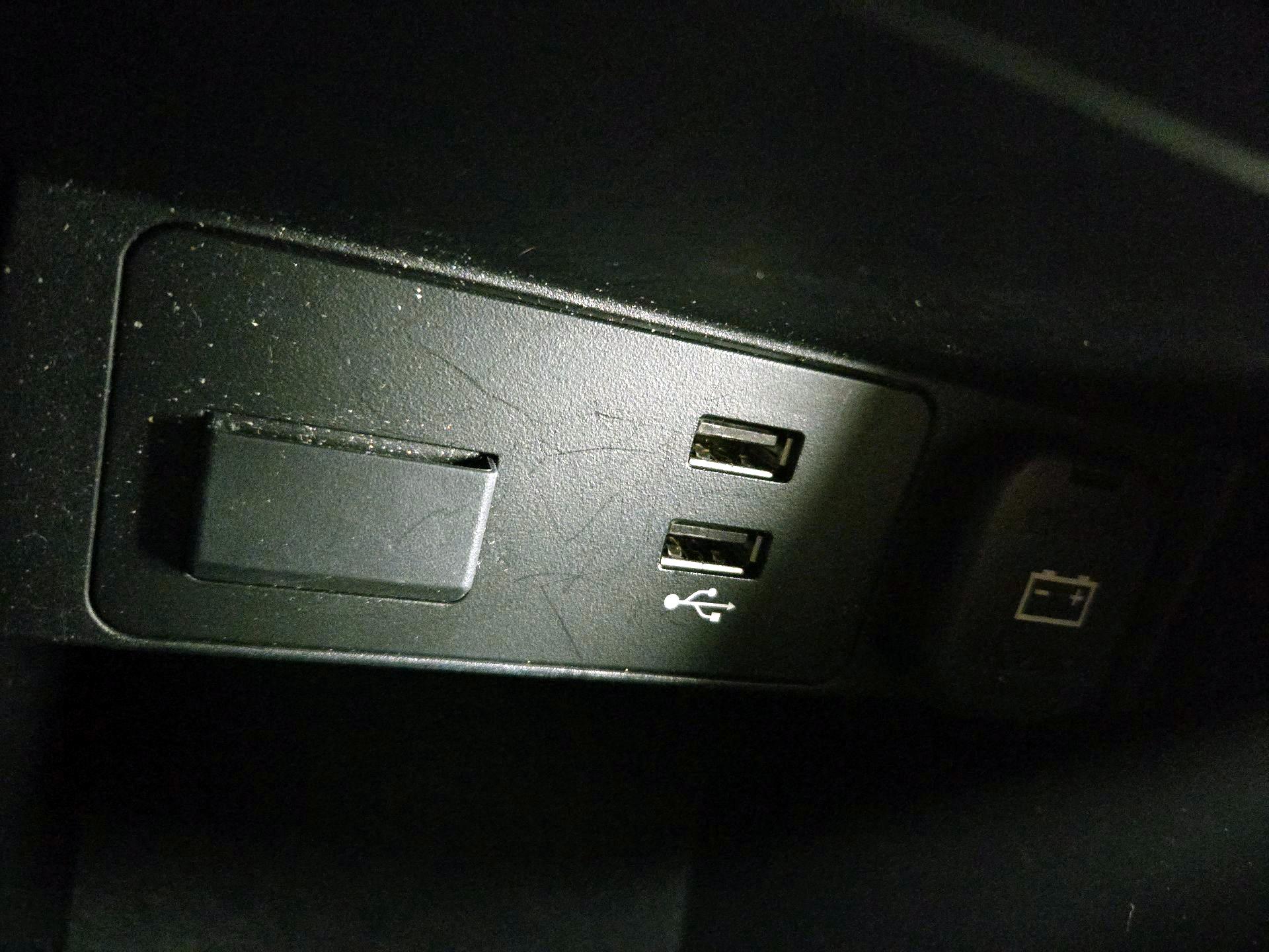 Thumbnail: 2021 Mazda CX-5 - 18