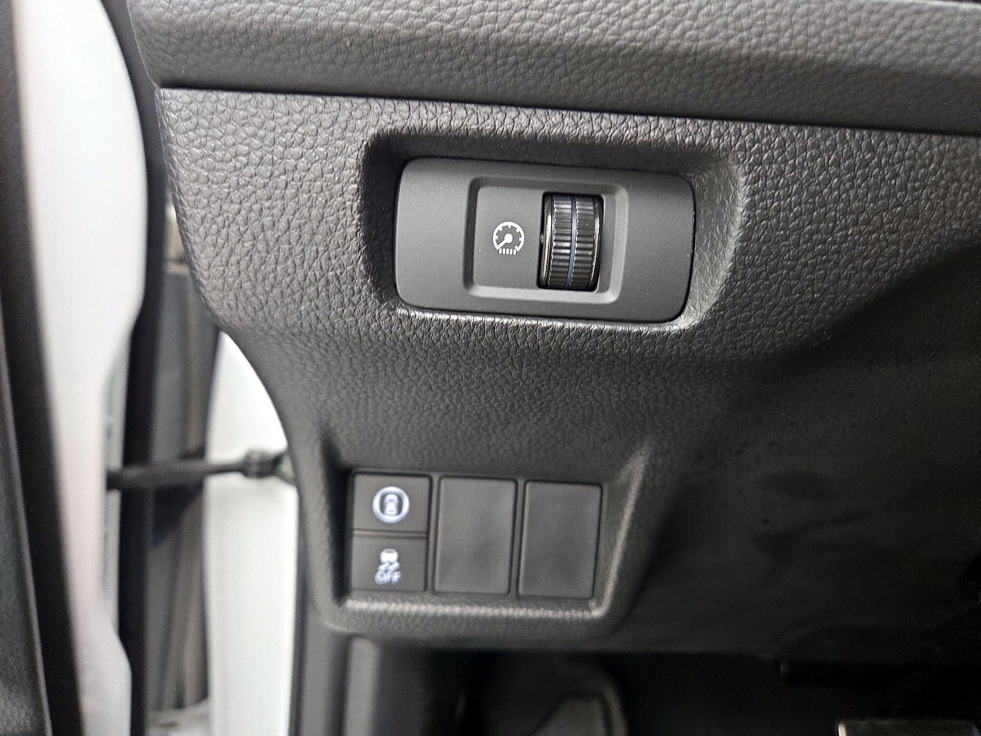 Thumbnail: 2022 Honda Civic - 13