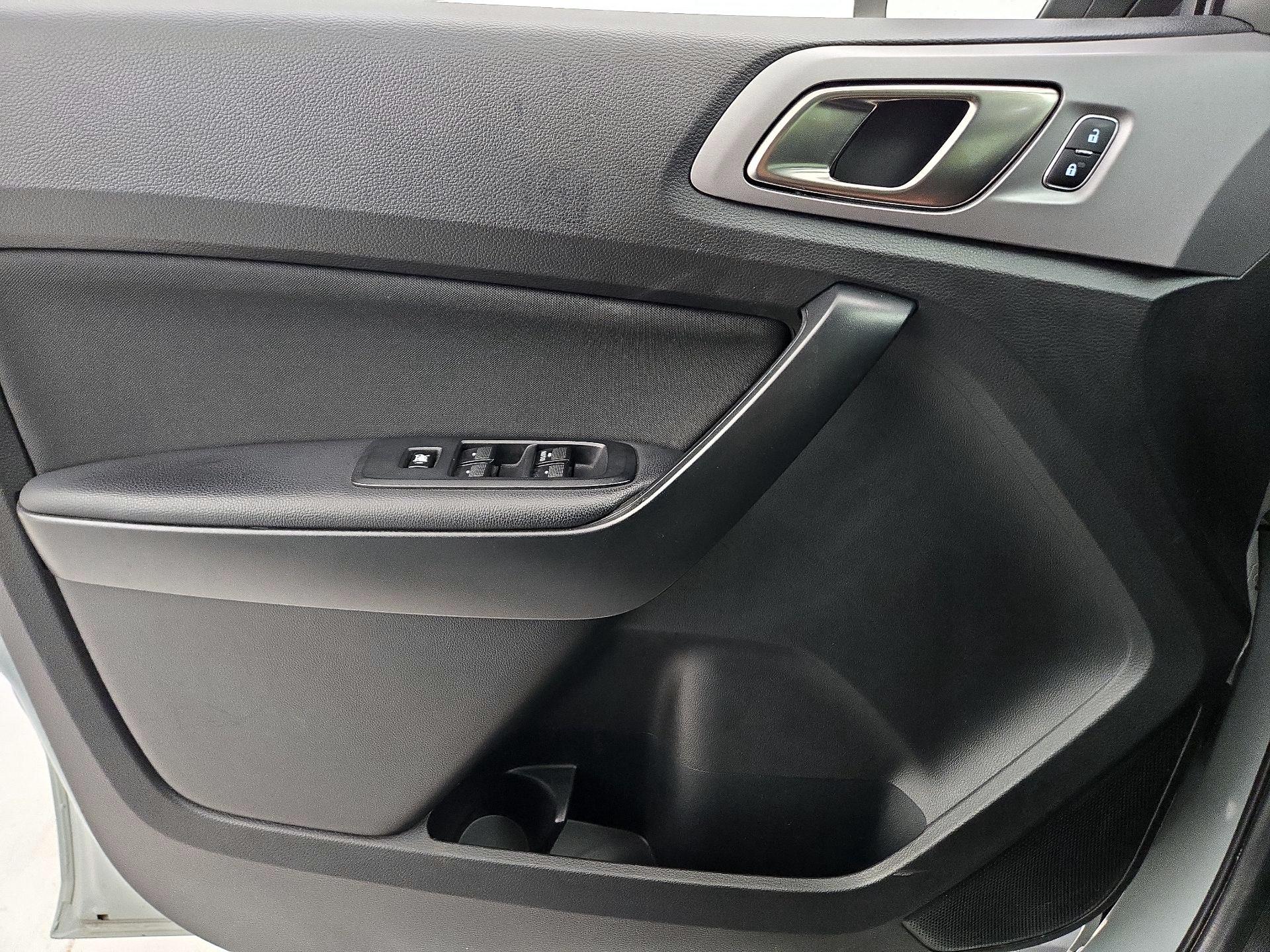 Thumbnail: 2023 Ford Ranger - 12