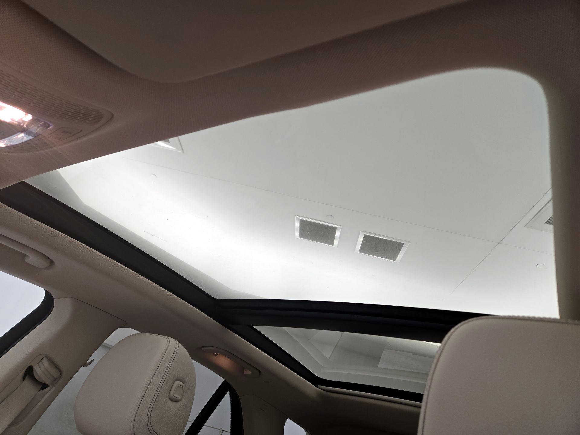 Thumbnail: 2022 Mercedes-Benz GLE - 19