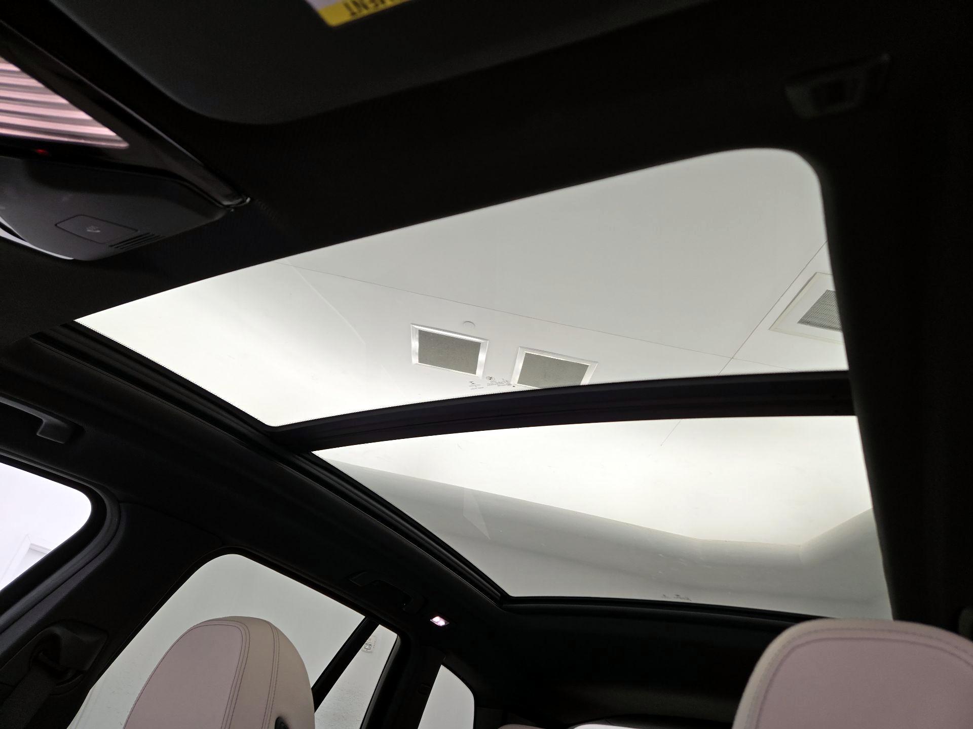 Thumbnail: 2018 BMW X3 - 19