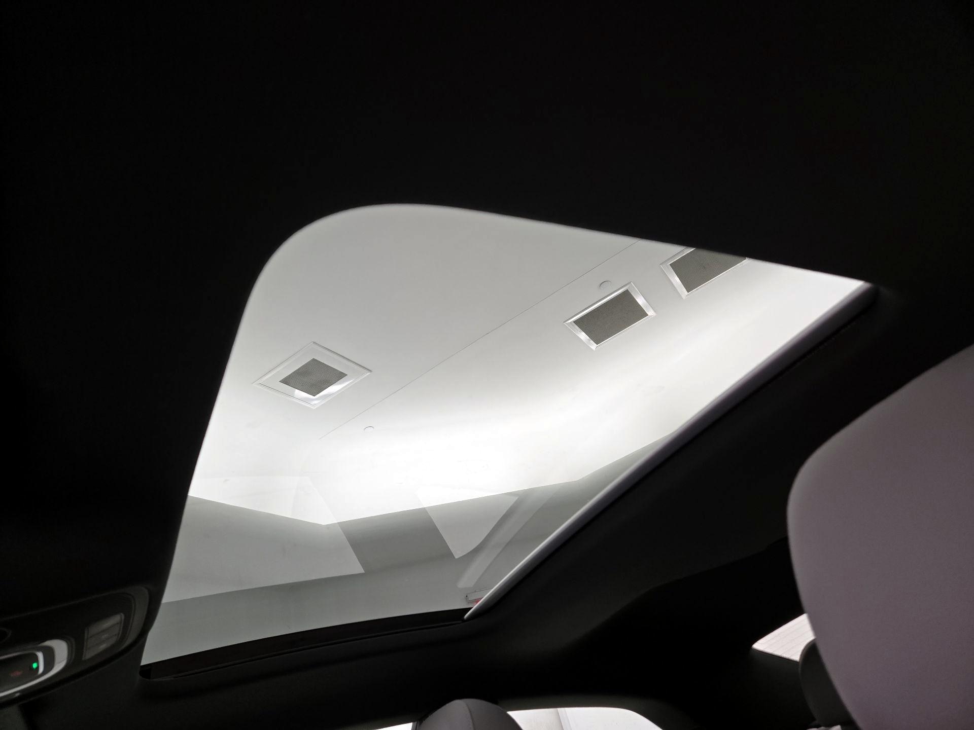 Thumbnail: 2019 Audi A5 - 19