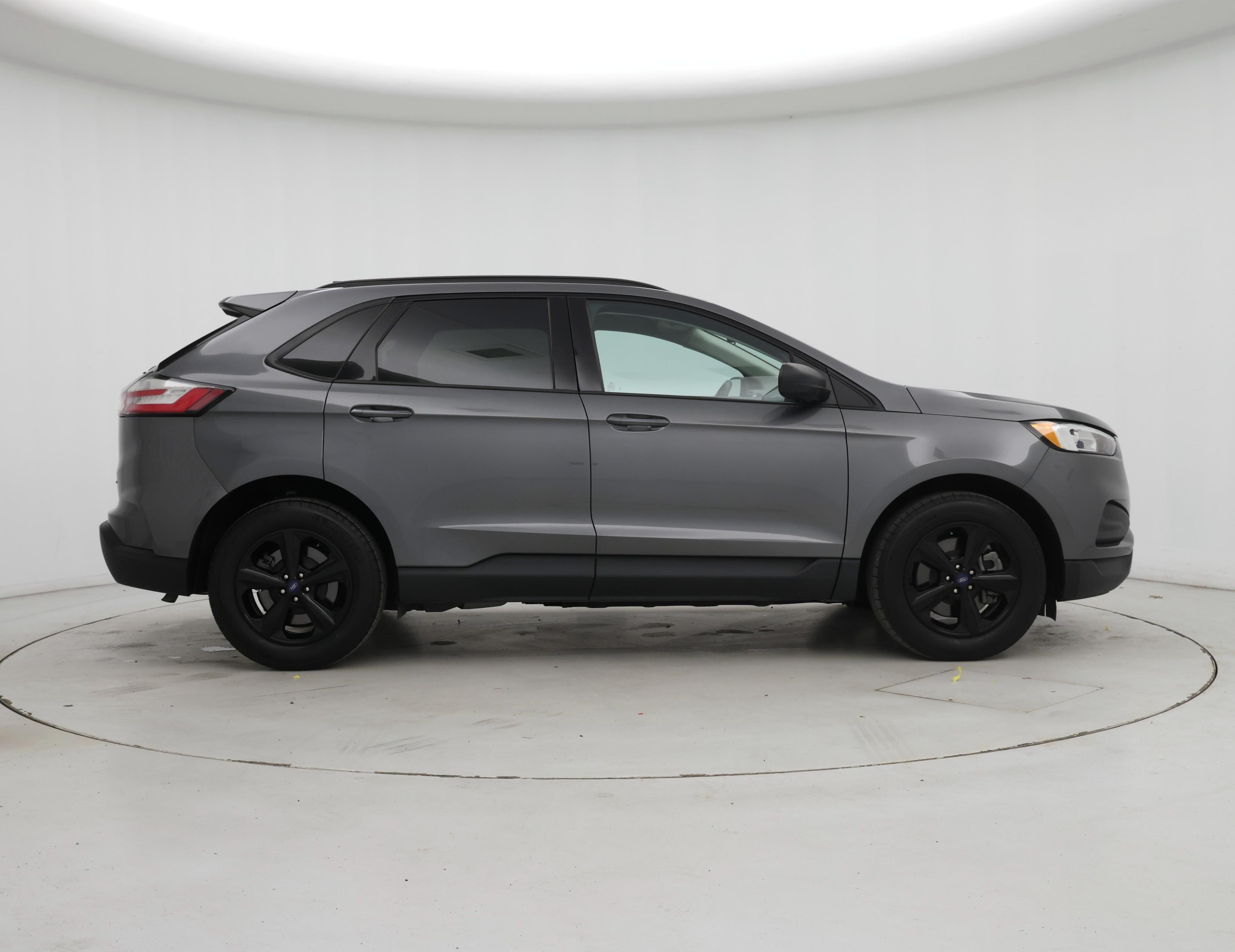 Thumbnail: 2022 Ford Edge - 7