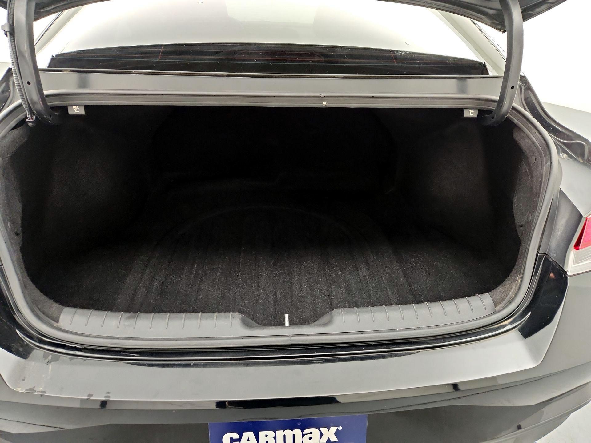 Thumbnail: 2021 Hyundai Elantra - 20