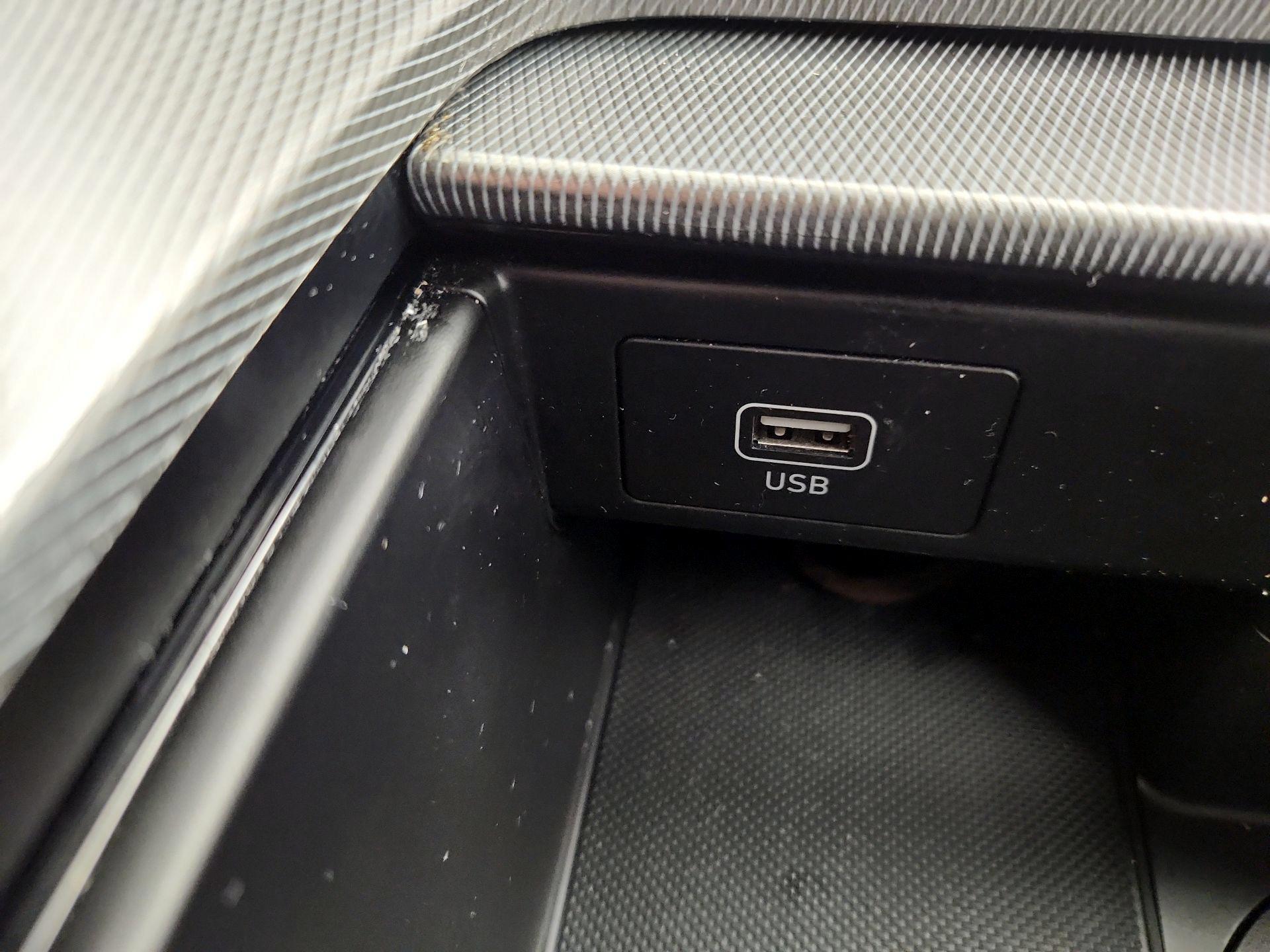 Thumbnail: 2020 Hyundai Palisade - 18