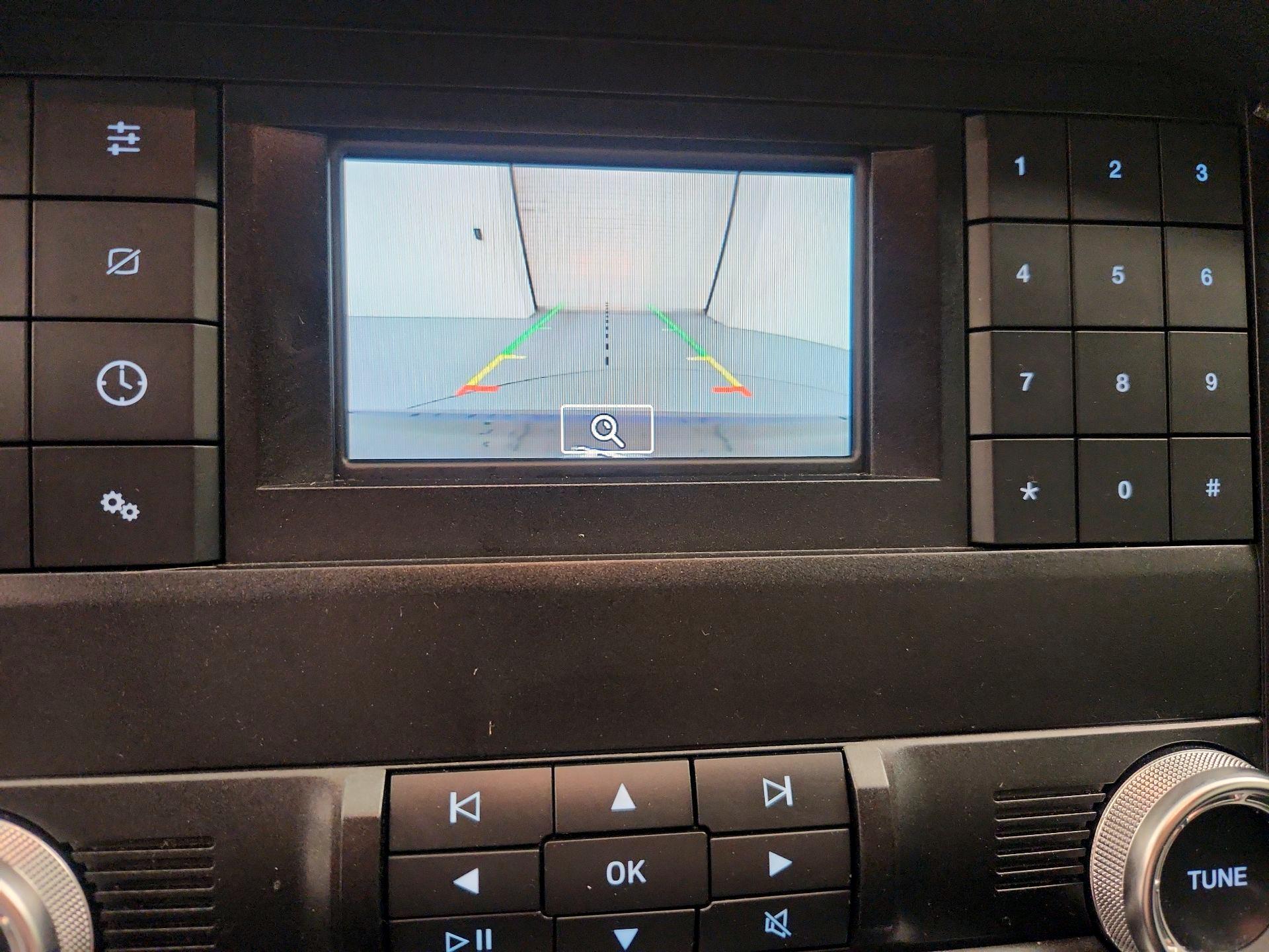 Thumbnail: 2019 Ford Mustang - 14