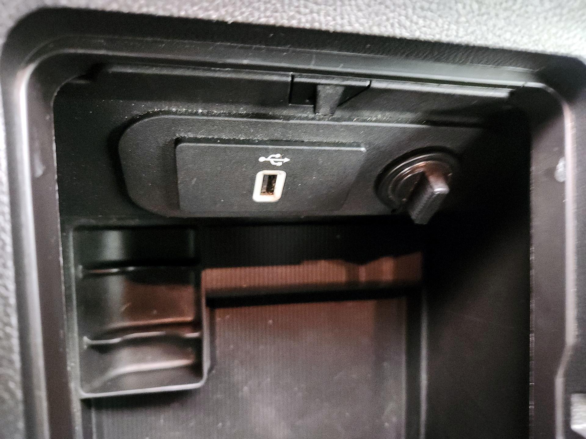 Thumbnail: 2019 Ford Mustang - 18