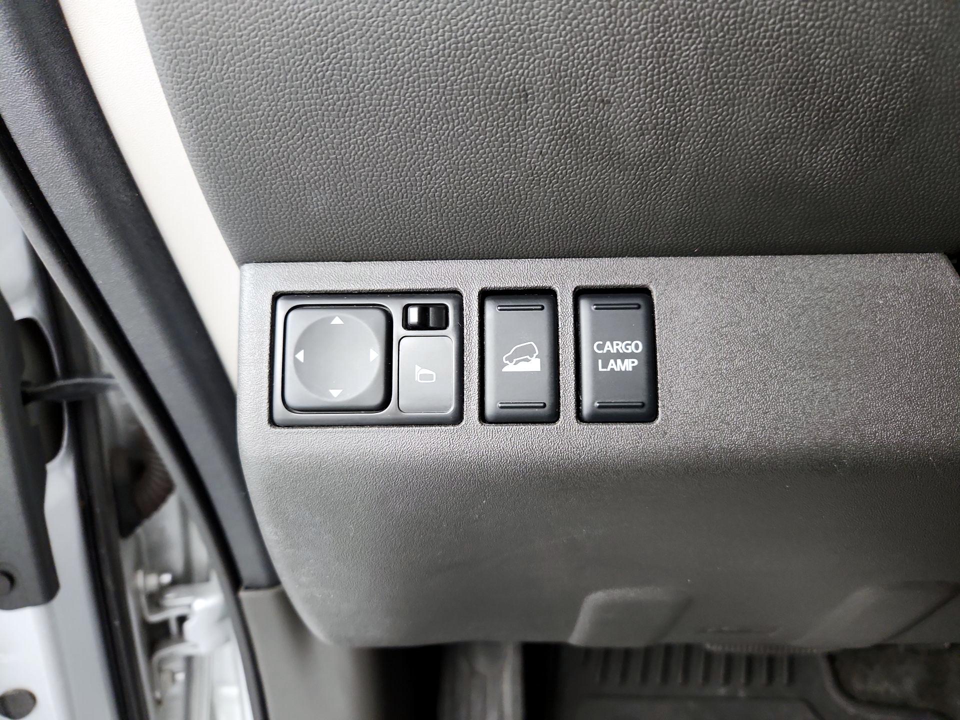 Thumbnail: 2017 Nissan Frontier - 13