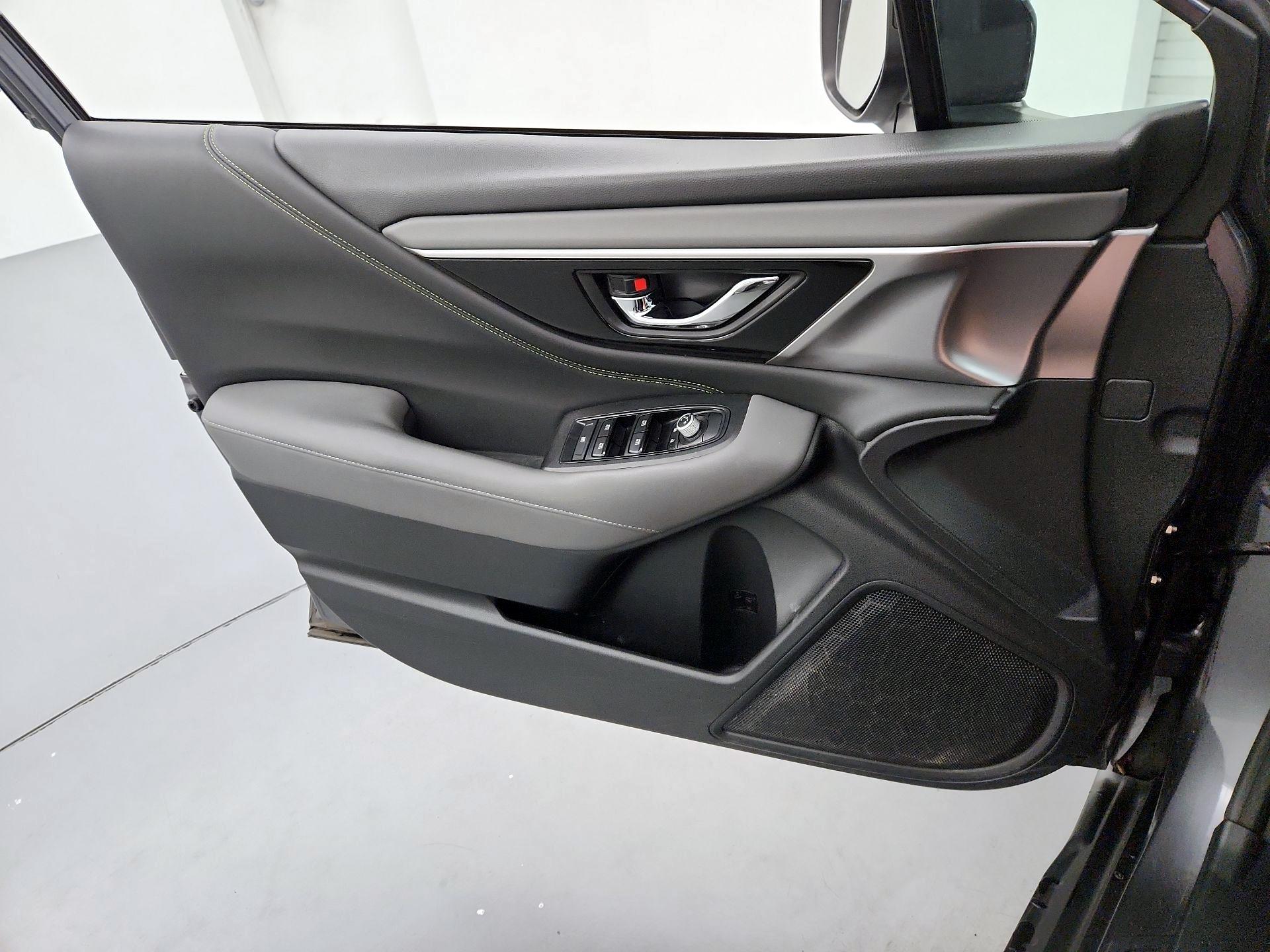 Thumbnail: 2020 Subaru Outback - 12