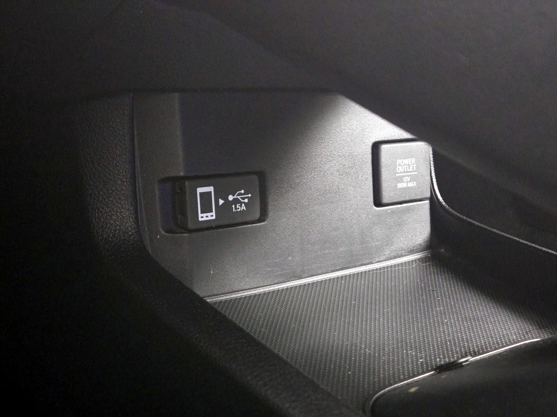 Thumbnail: 2017 Honda Civic - 18