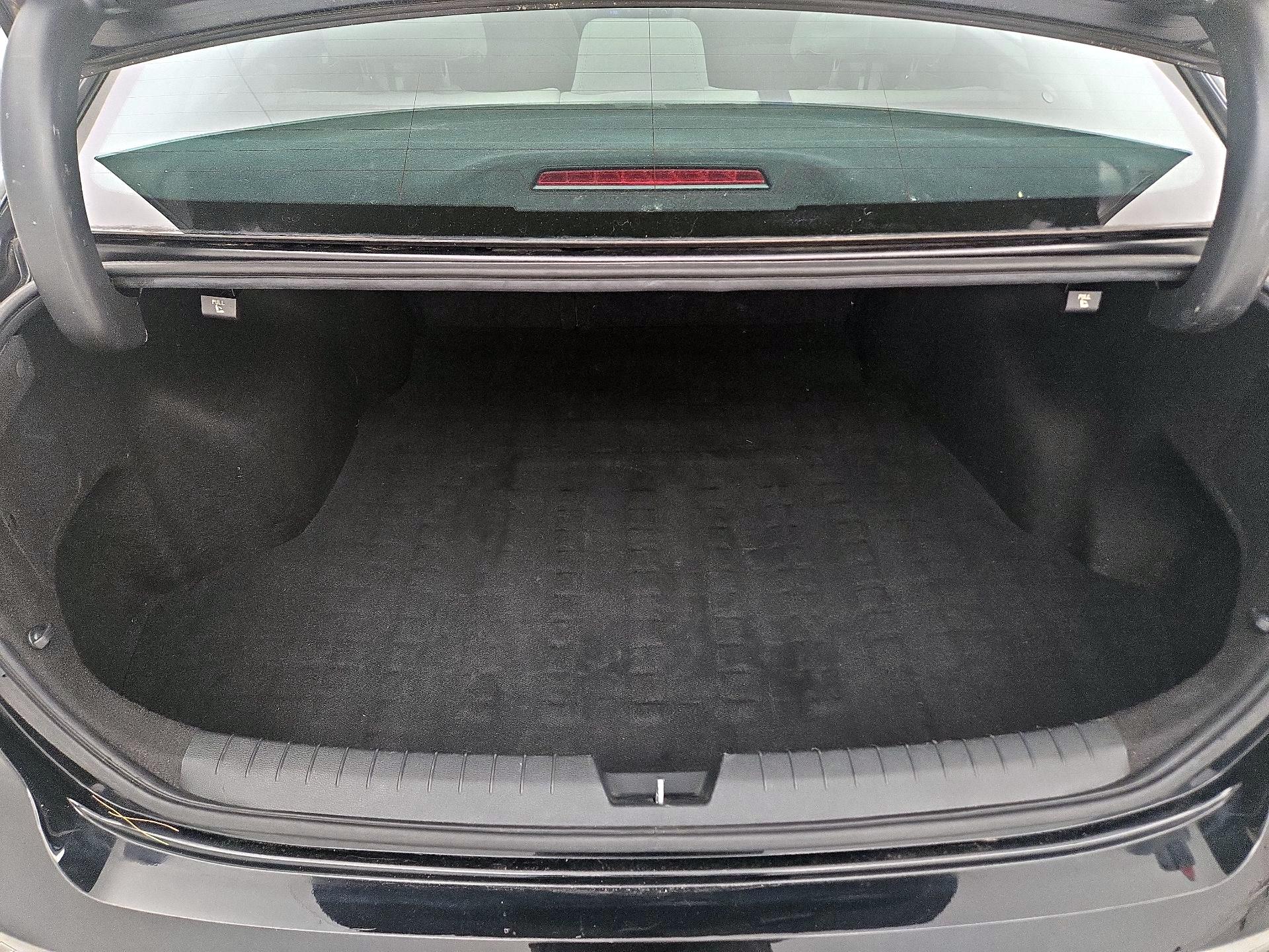 Thumbnail: 2016 Hyundai Sonata - 20