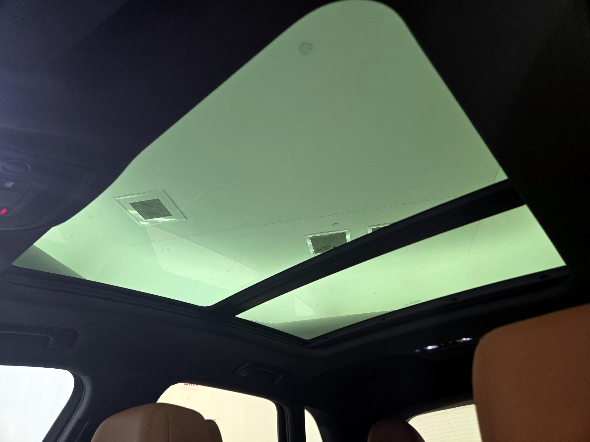 Thumbnail: 2021 Audi Q3 - 19