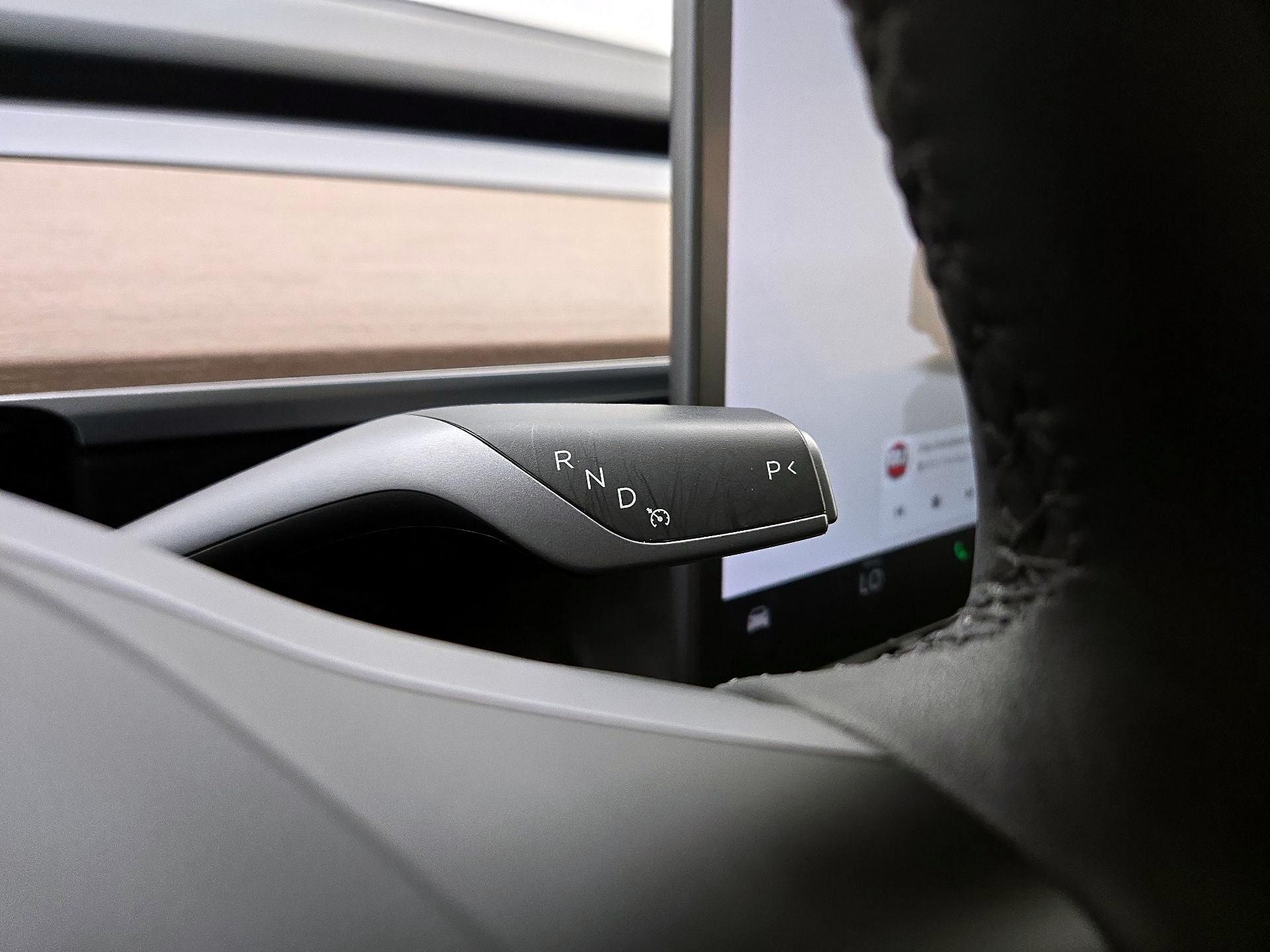 Thumbnail: 2022 Tesla Model Y - 17