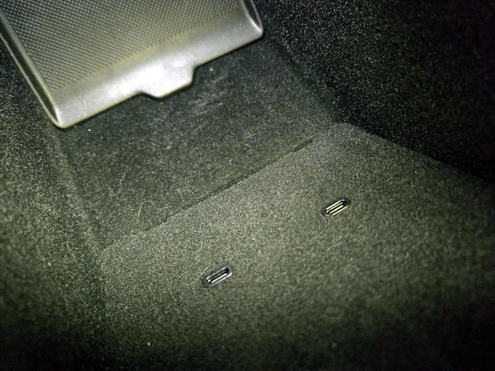 Thumbnail: 2022 Tesla Model Y - 18