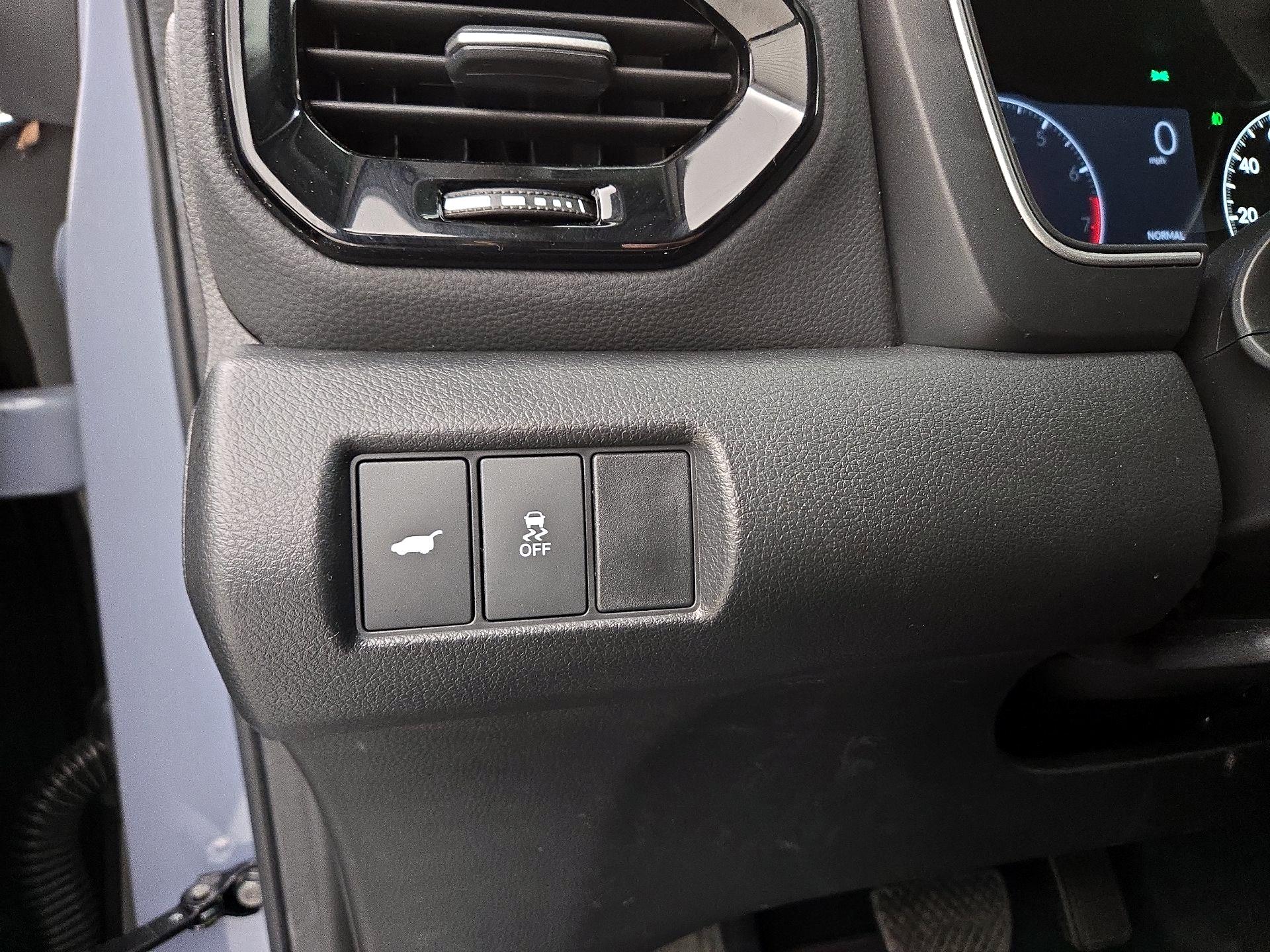 Thumbnail: 2025 Honda Pilot - 13