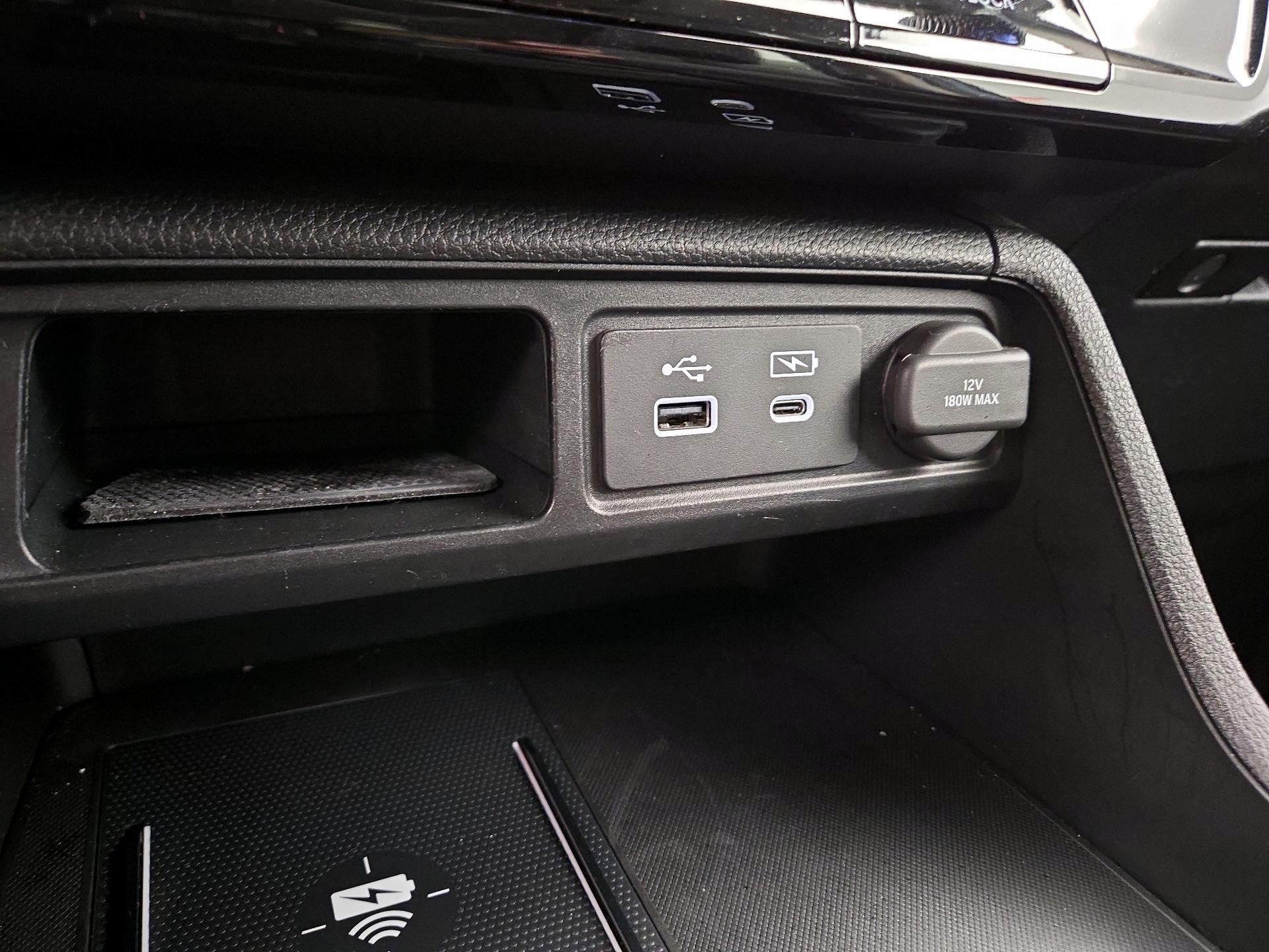 Thumbnail: 2025 Honda Pilot - 19