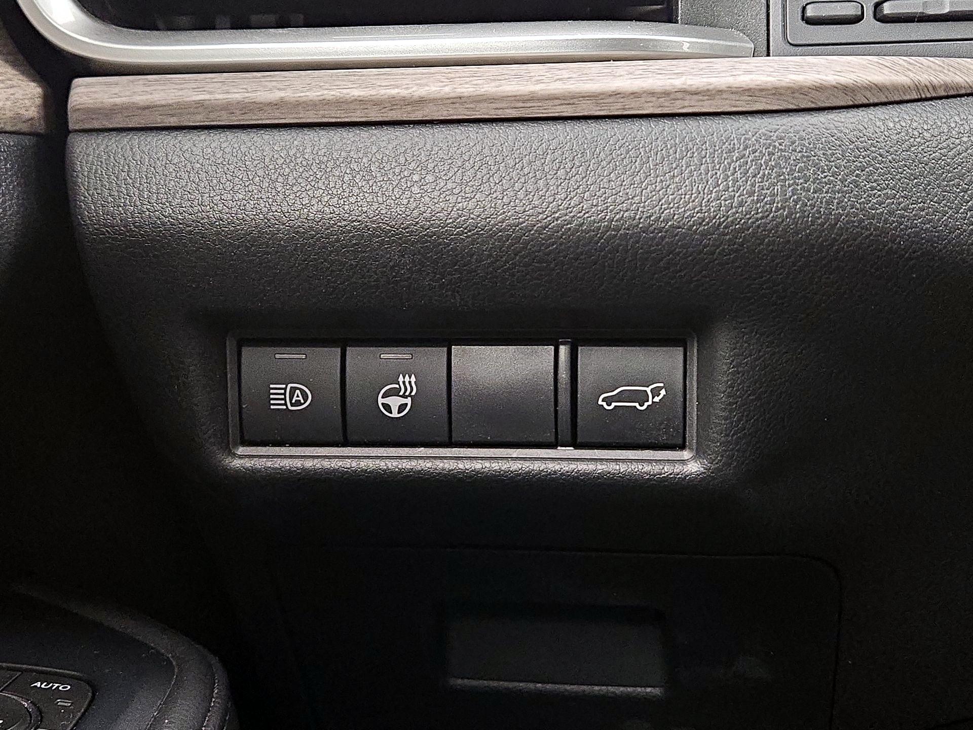 Thumbnail: 2024 Toyota Grand Highlander - 13