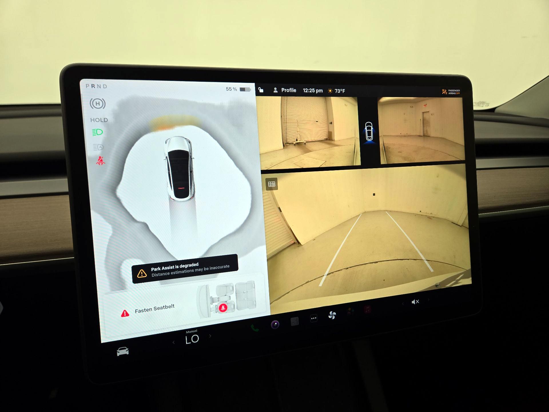 Thumbnail: 2024 Tesla Model Y - 14