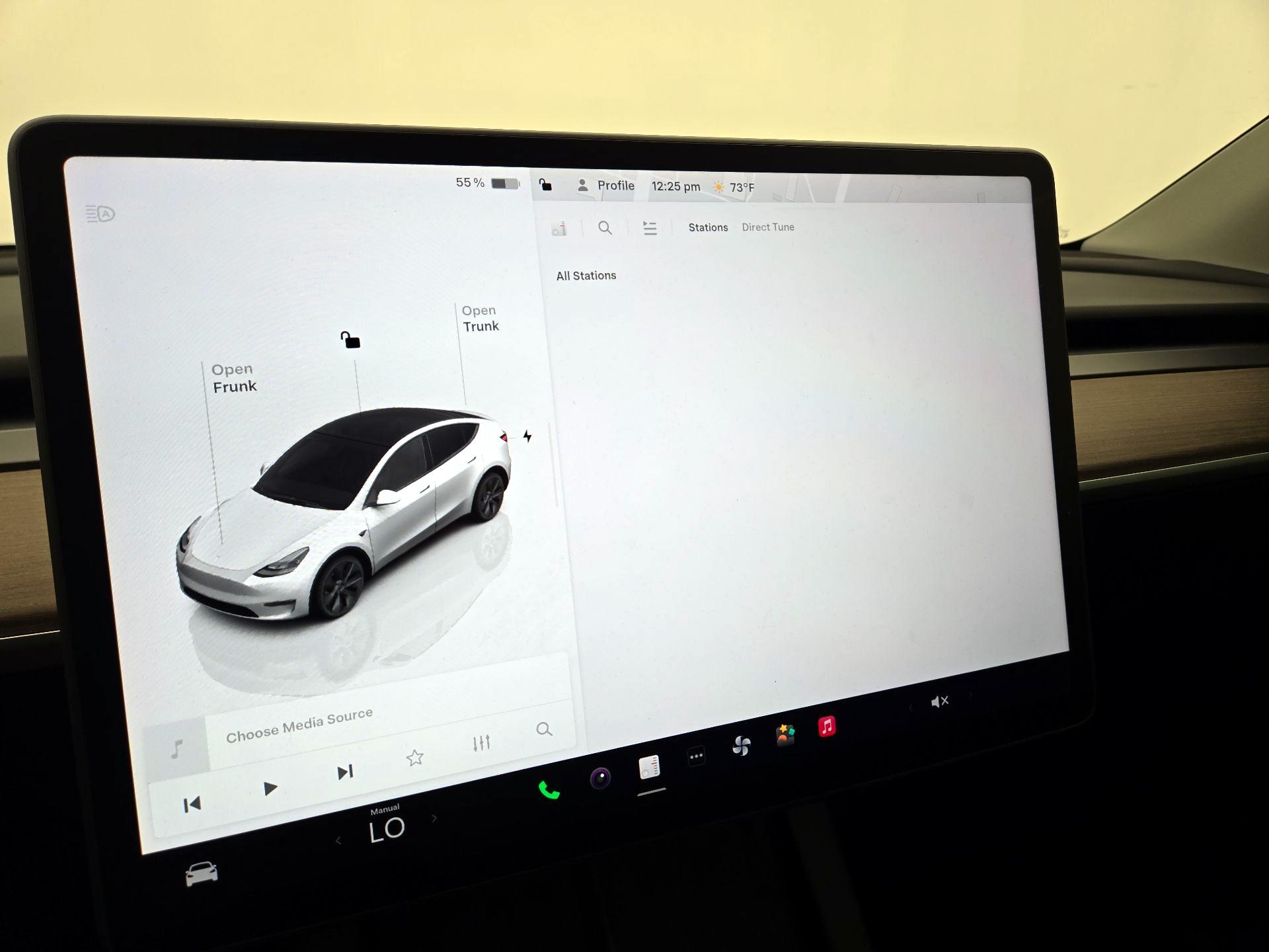 Thumbnail: 2024 Tesla Model Y - 15