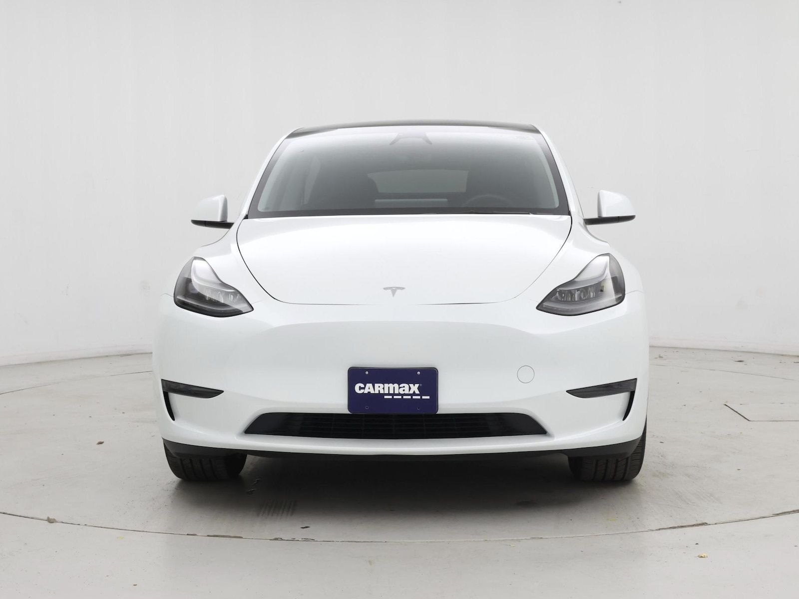 2024 Tesla Model Y Long Range - Photo 6