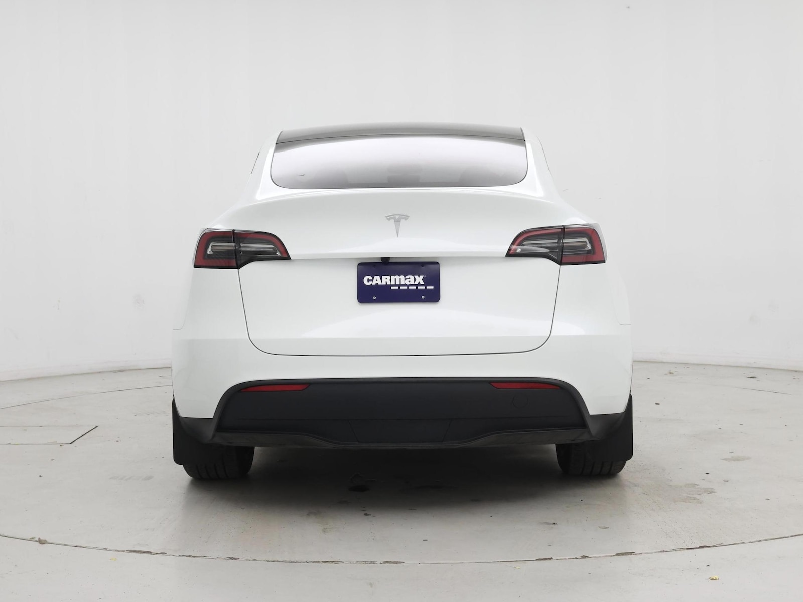 2024 Tesla Model Y Long Range - Photo 7