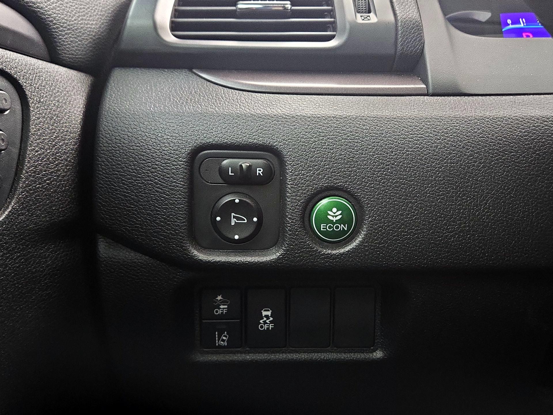 Thumbnail: 2022 Honda Pilot - 13