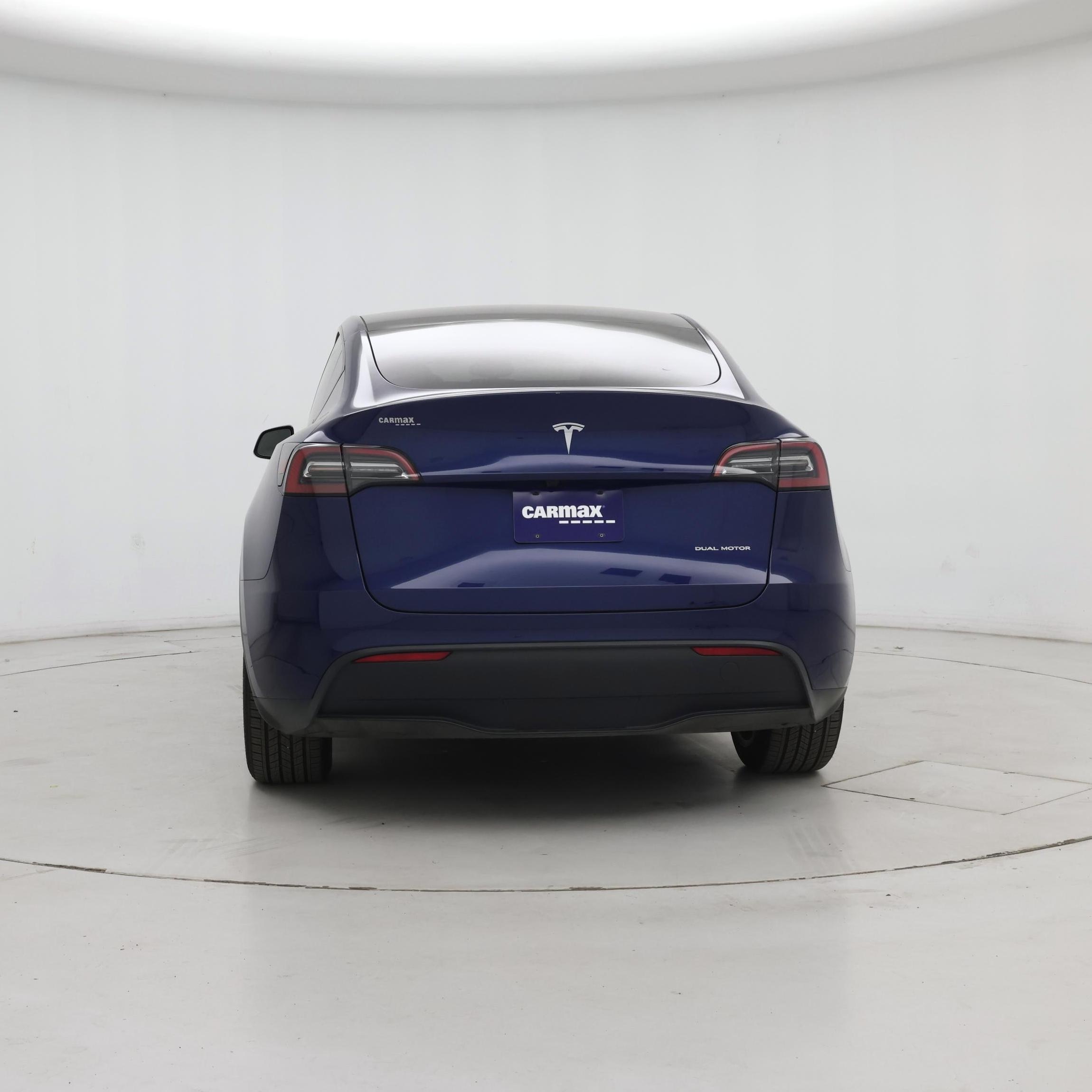 Thumbnail: 2024 Tesla Model Y - 6