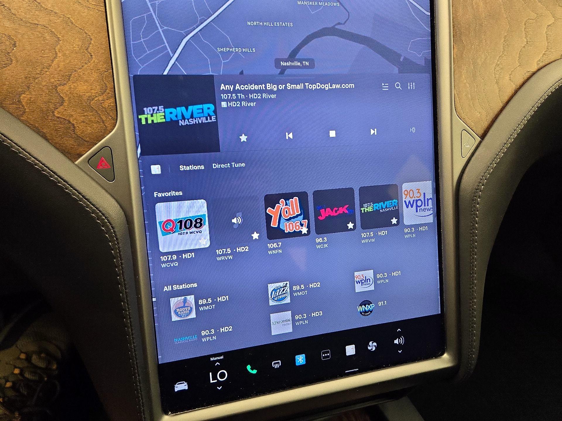 Thumbnail: 2020 Tesla Model S - 15