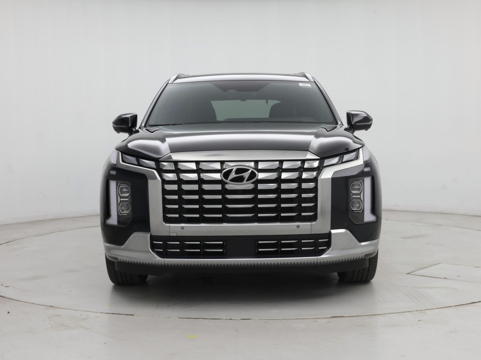 2023 Hyundai Palisade Calligraphy - Photo 6