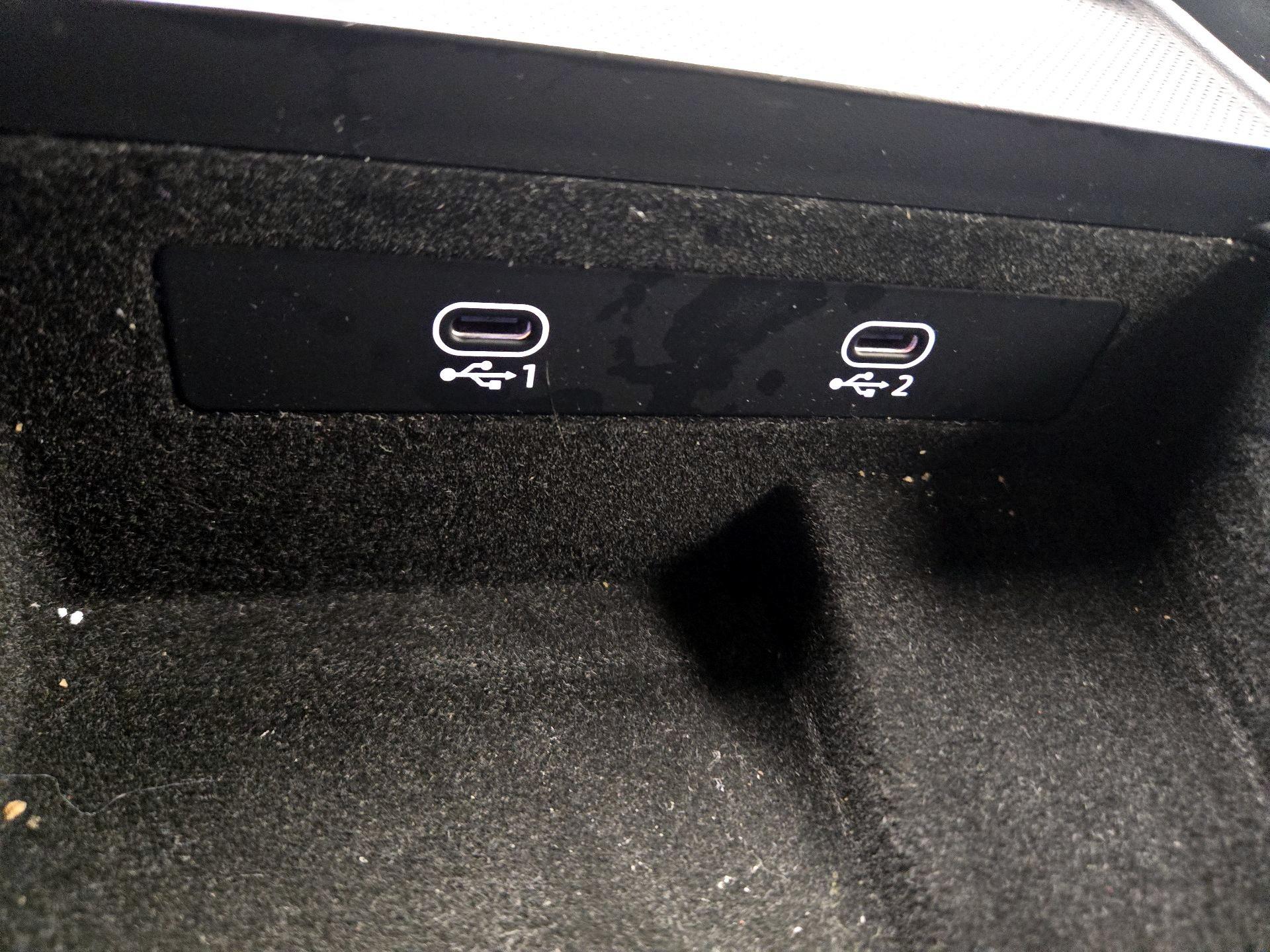 Thumbnail: 2025 Audi Q7 - 19