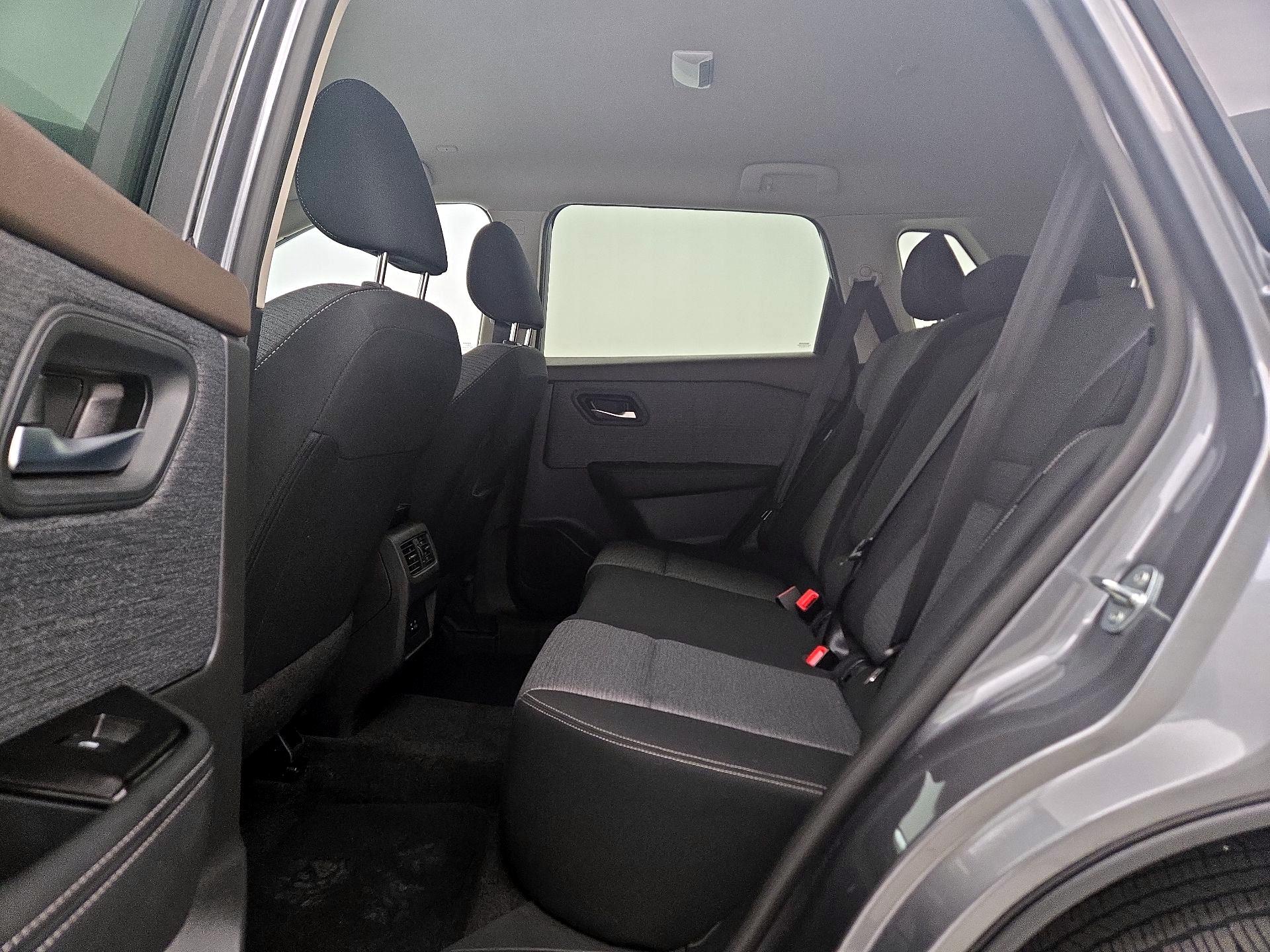 Thumbnail: 2023 Nissan Rogue - 19