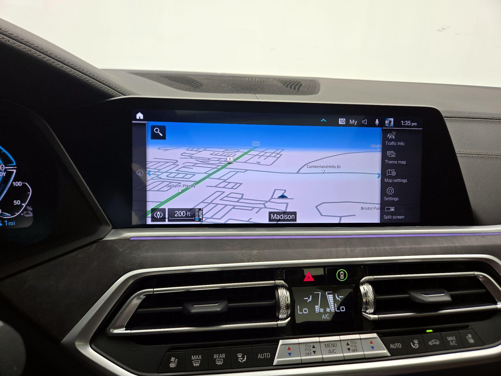 Thumbnail: 2023 BMW X5 - 14